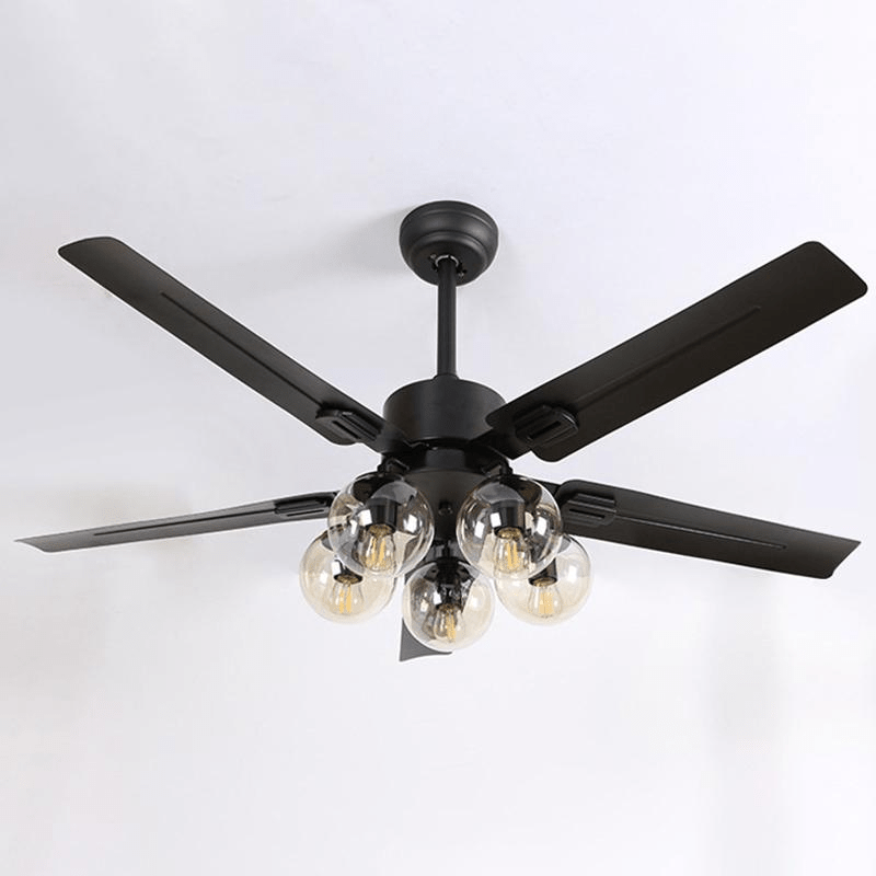 Ventilador de techo Eroica