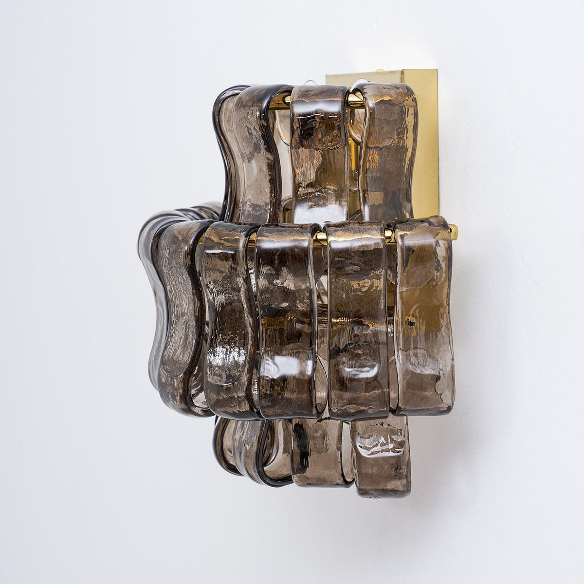 Albano Wall Lamp – detail 39