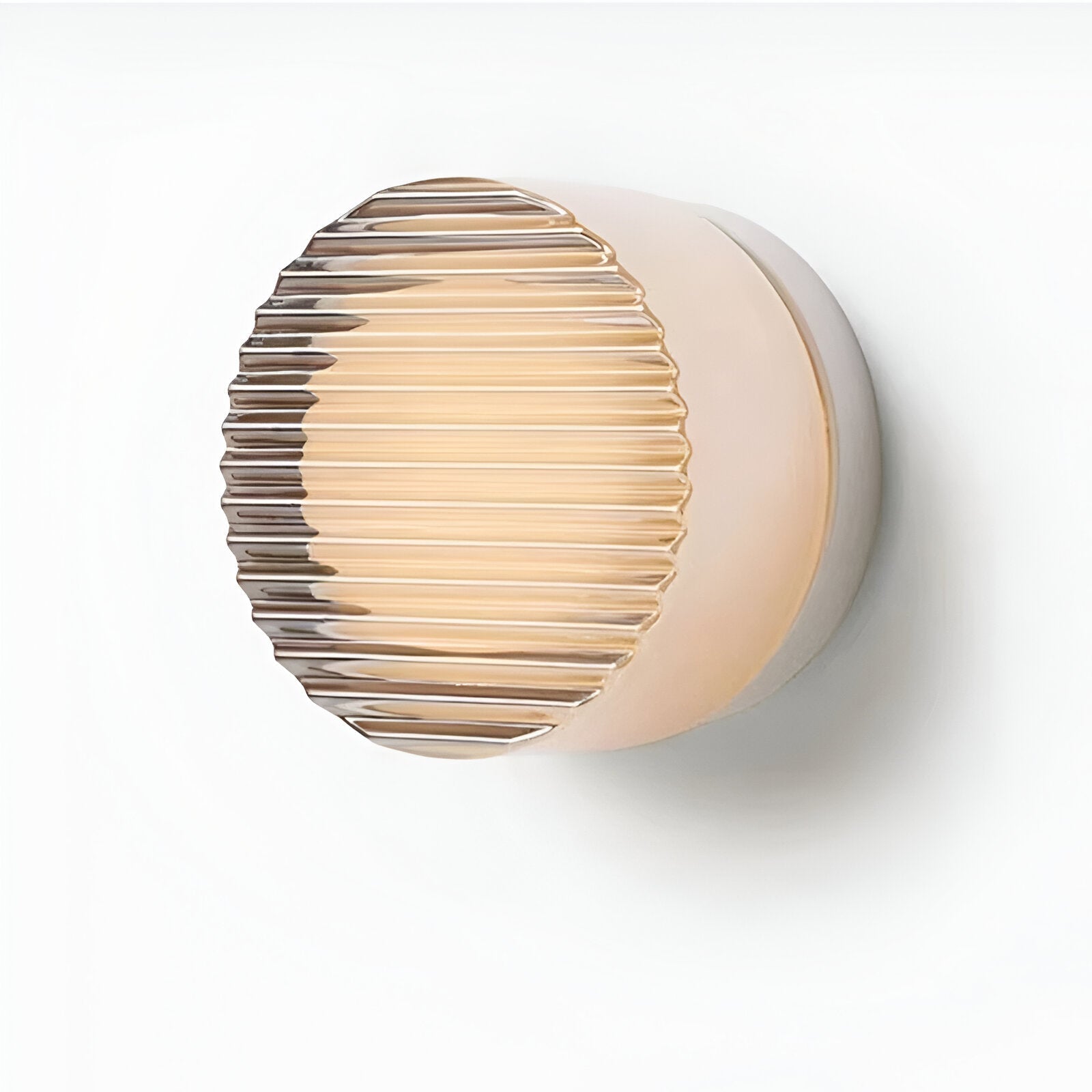 Aplique de pared Lumi