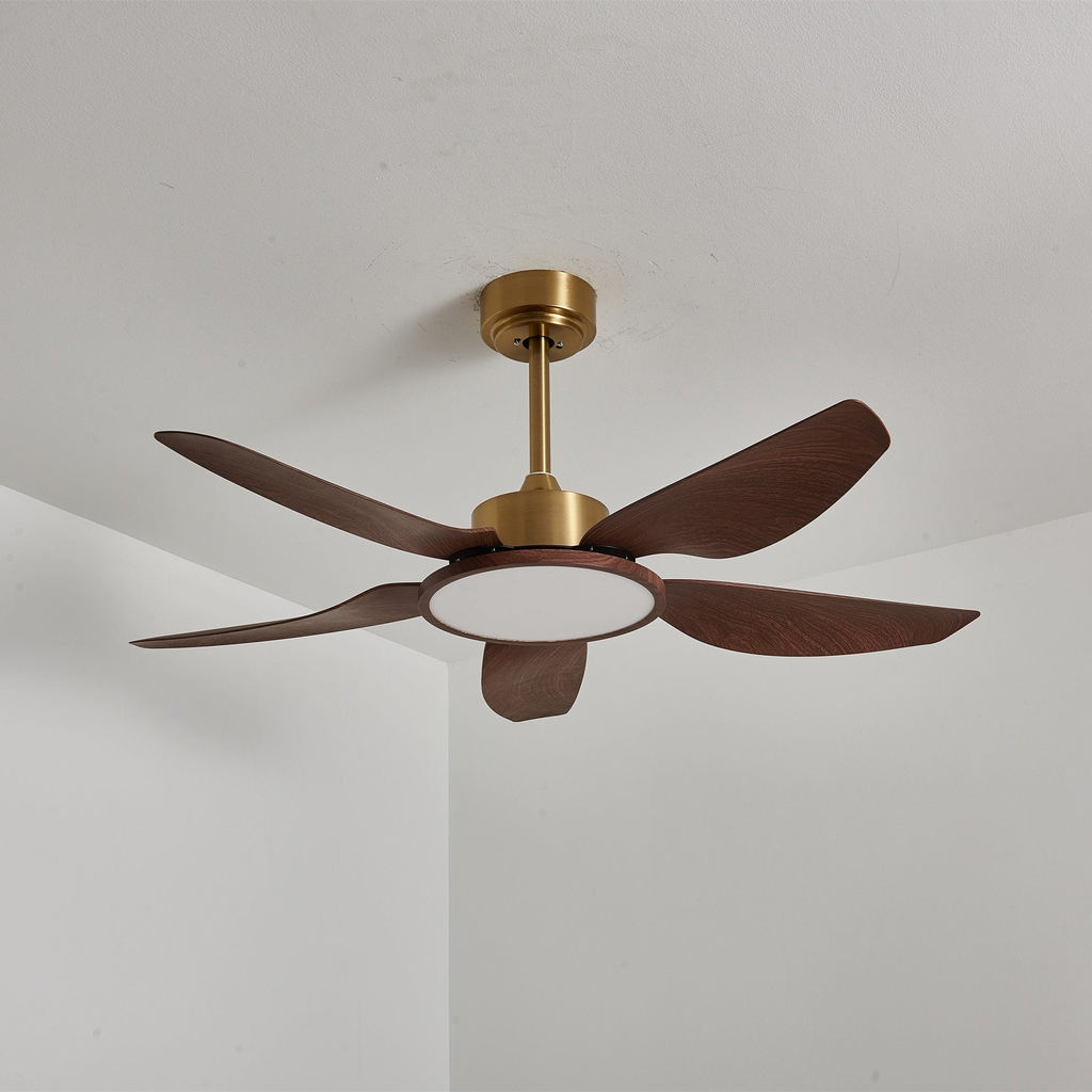 Ventilador de techo Mabel