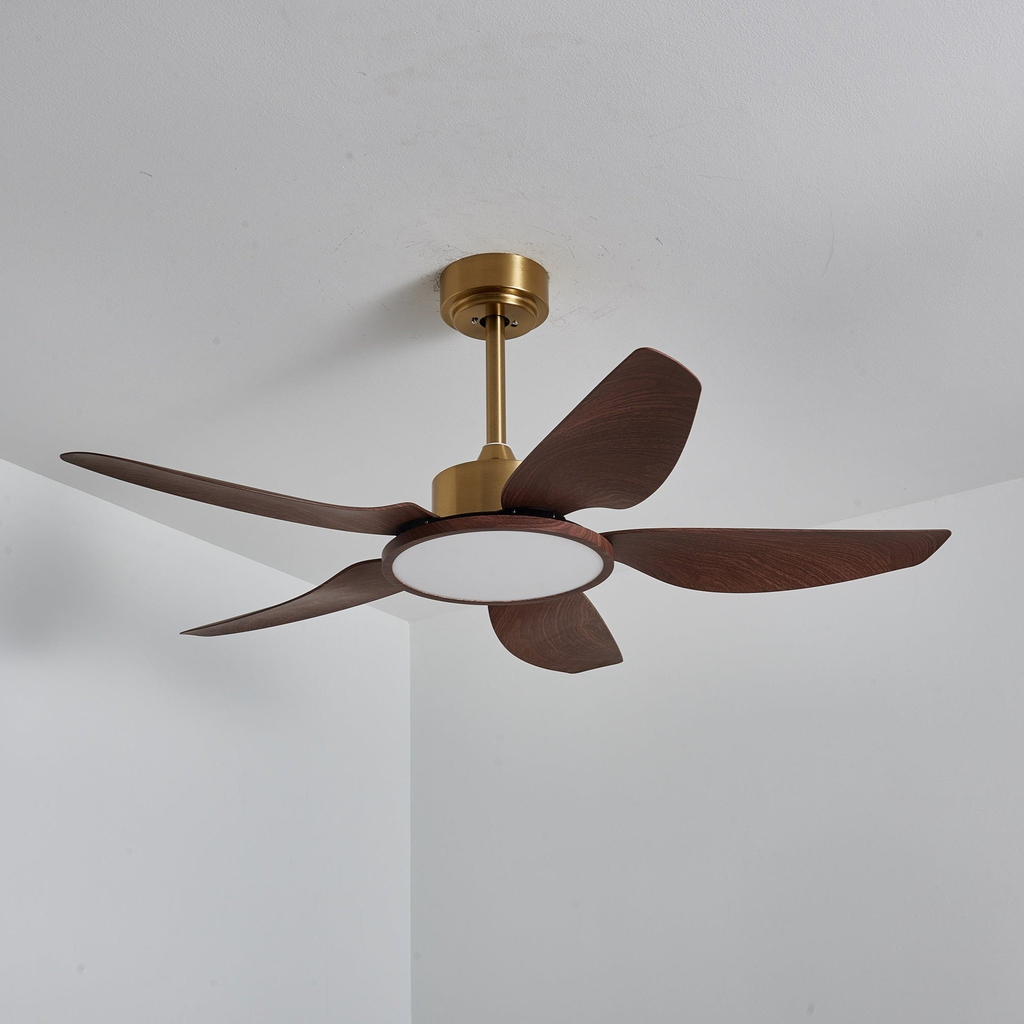 Ventilador de techo Mabel