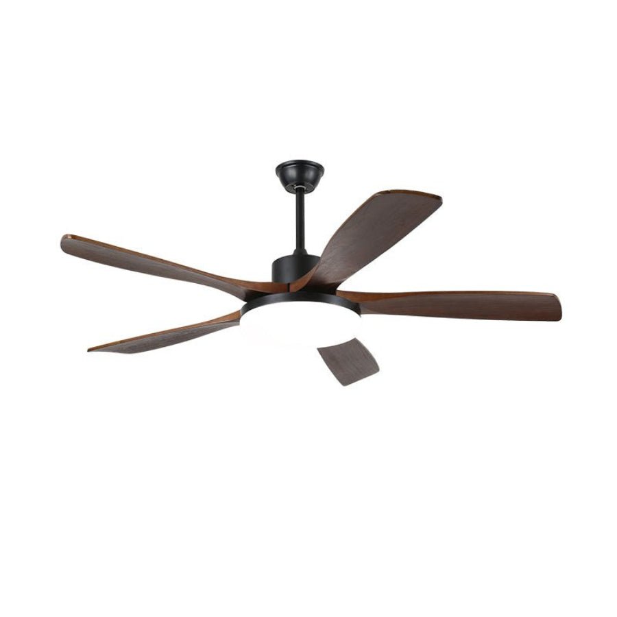 Ventilador de techo Gemaela