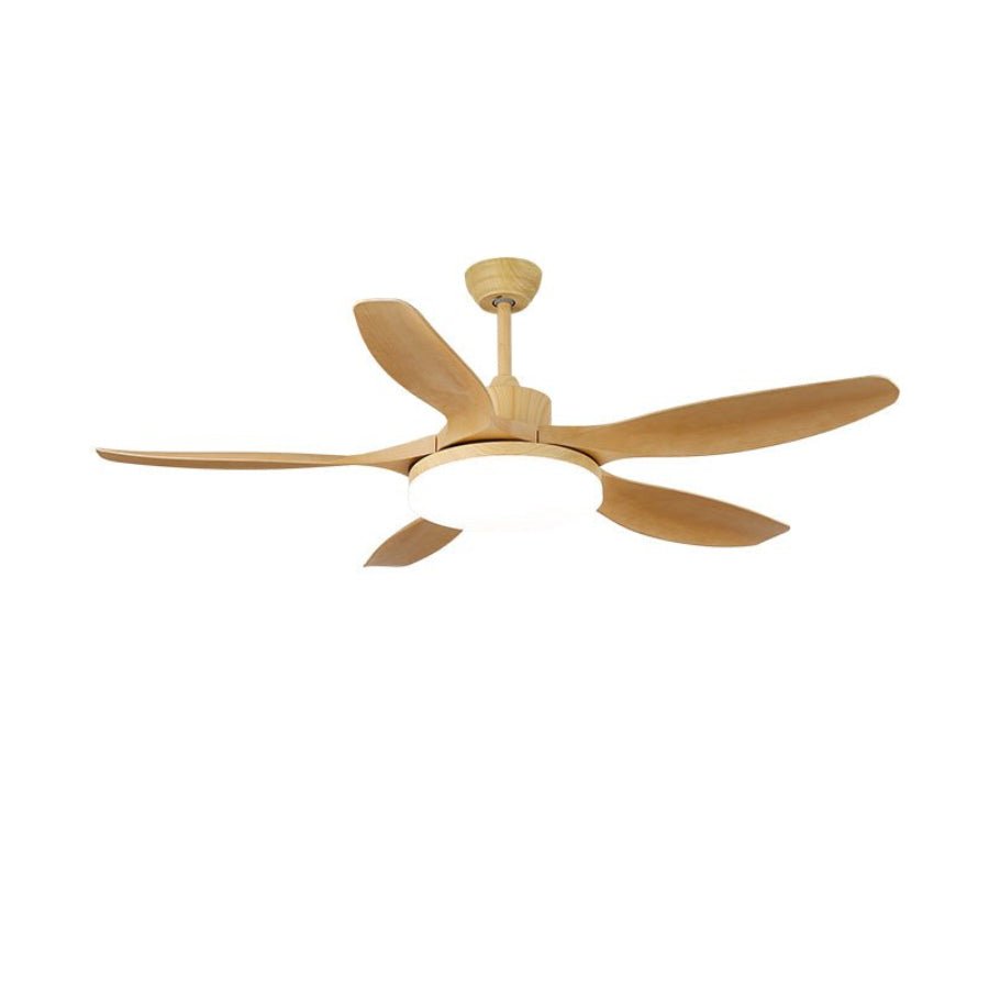 Ventilador de techo Gemaela