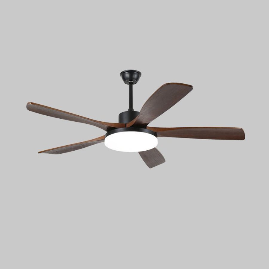 Ventilador de techo Gemaela