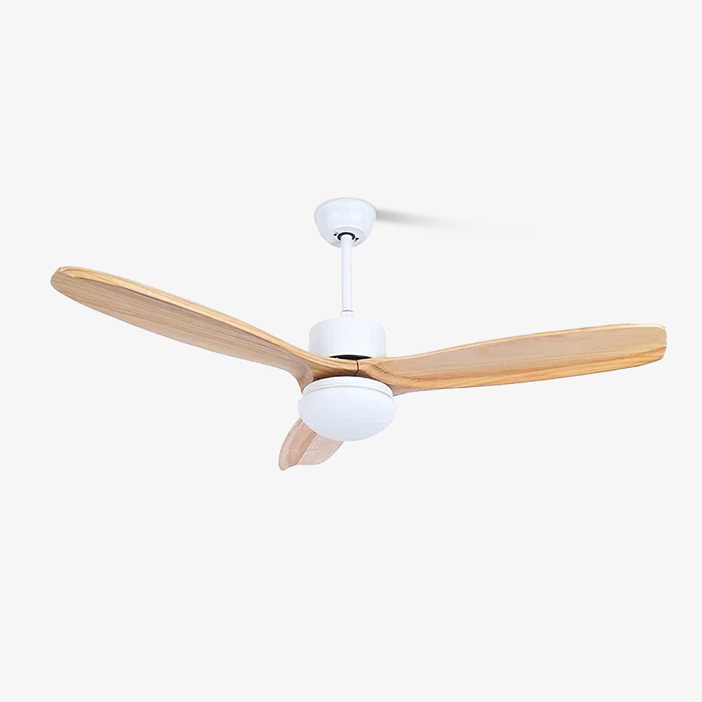 Ventilador de techo Loraevo