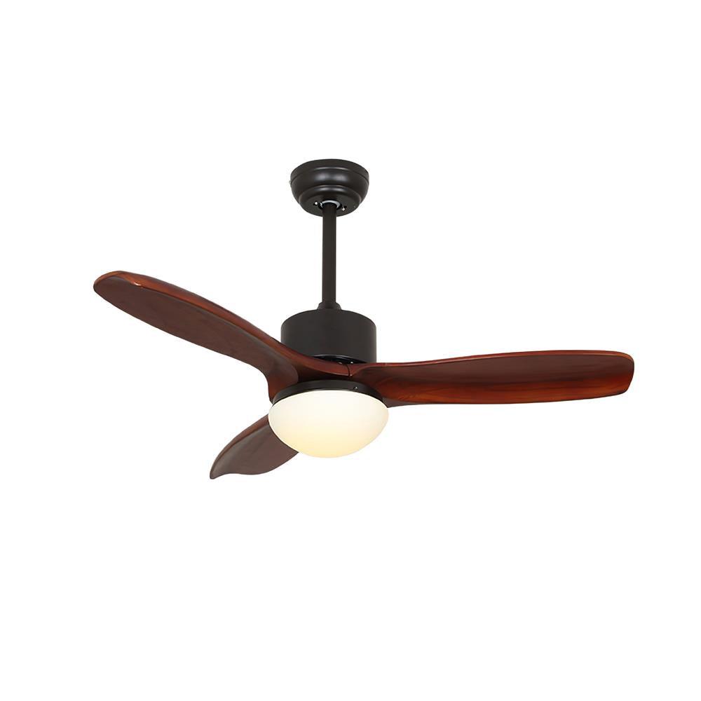 Ventilador de techo Loraevo