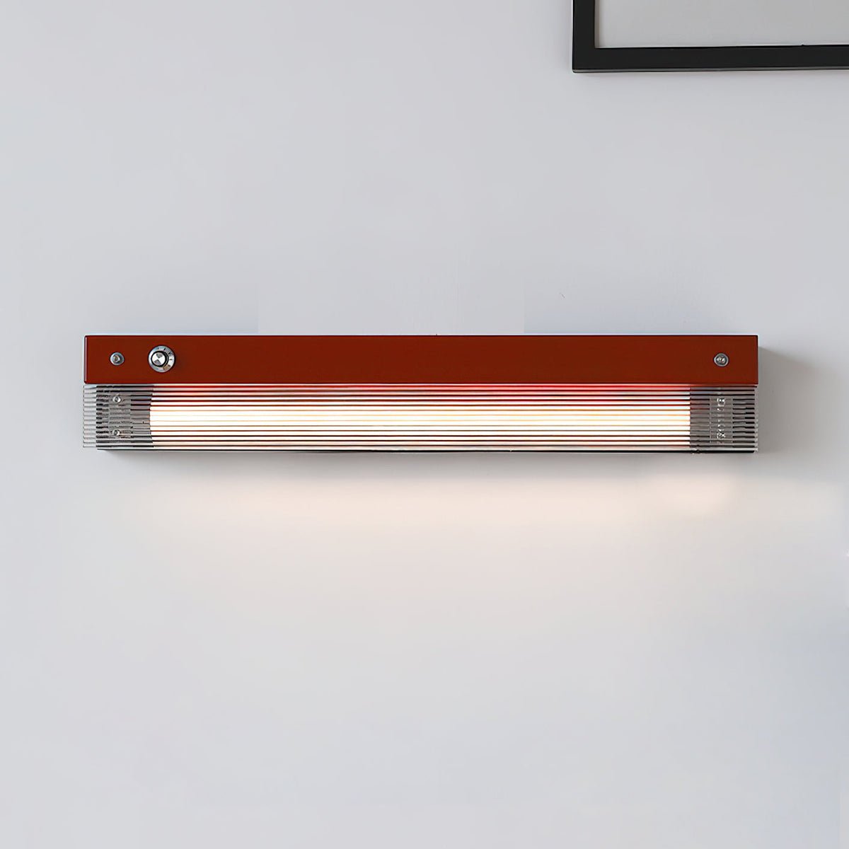 Totem Wall Lamp – detail 20