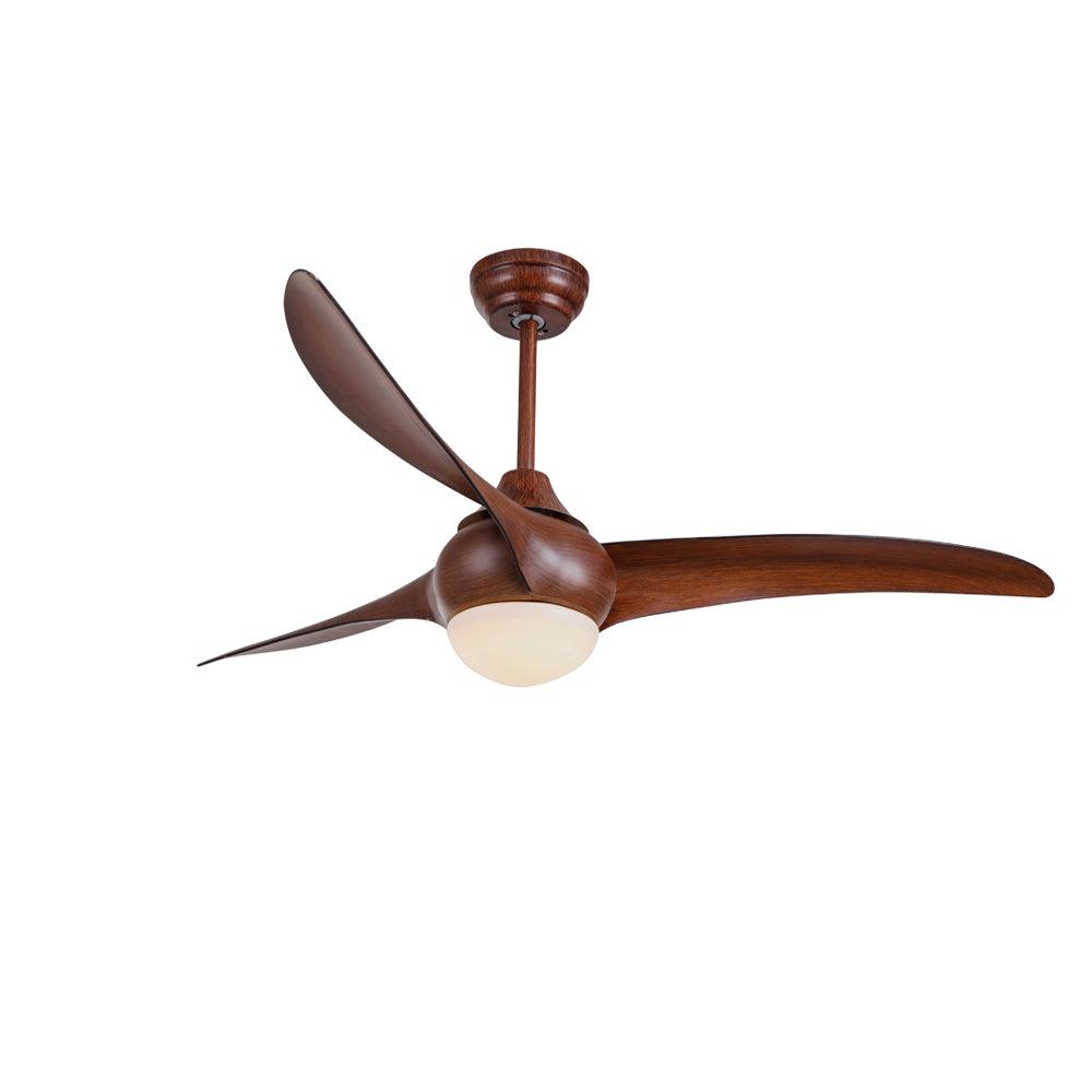 Ventilador de techo Celia