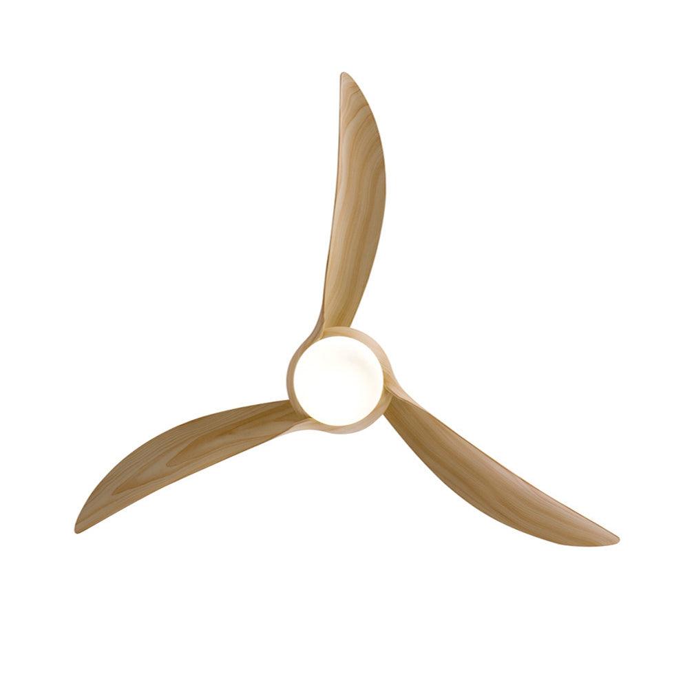 Ventilador de techo Celia