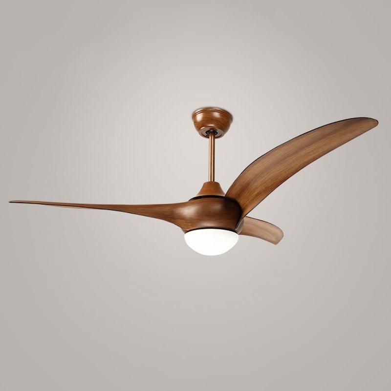 Ventilador de techo Celia