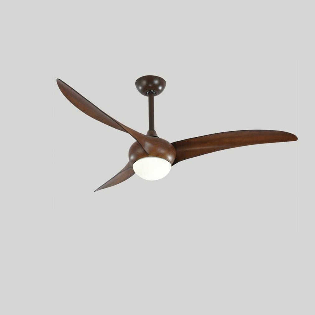 Ventilador de techo Celia