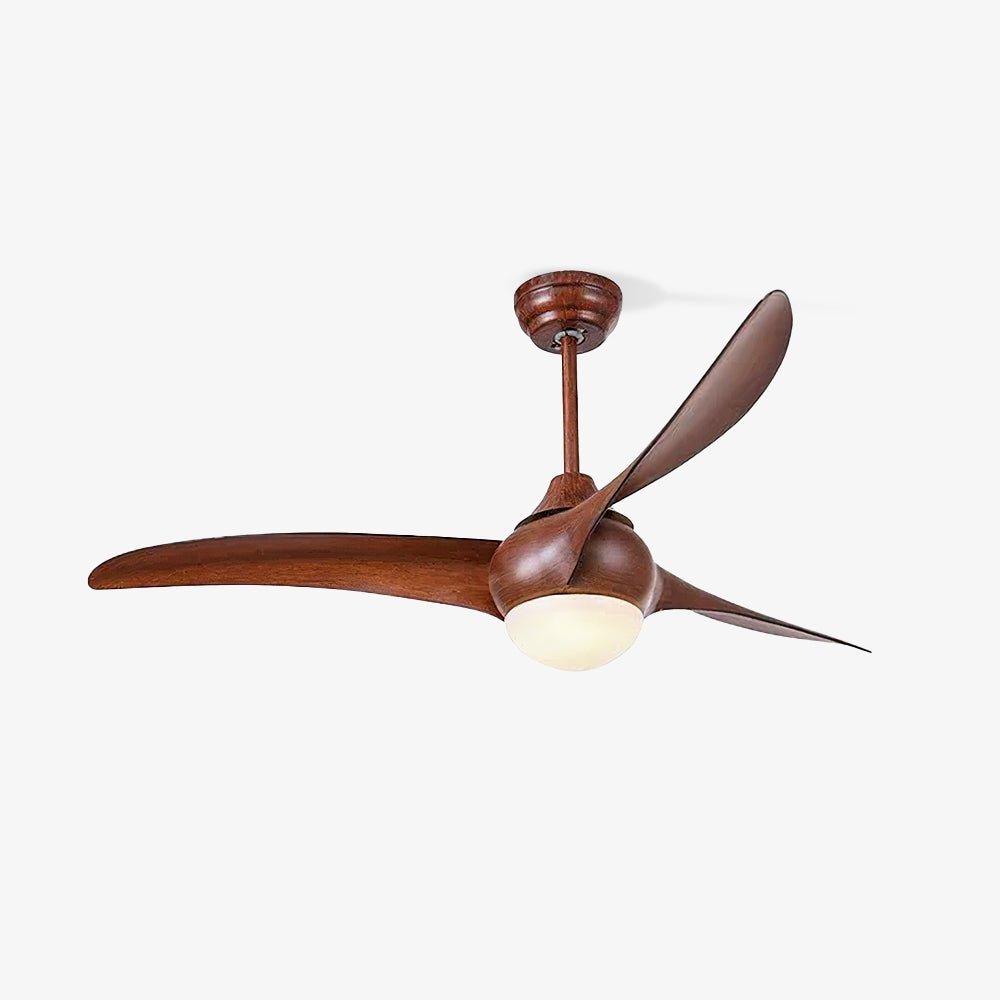 Ventilador de techo Celia