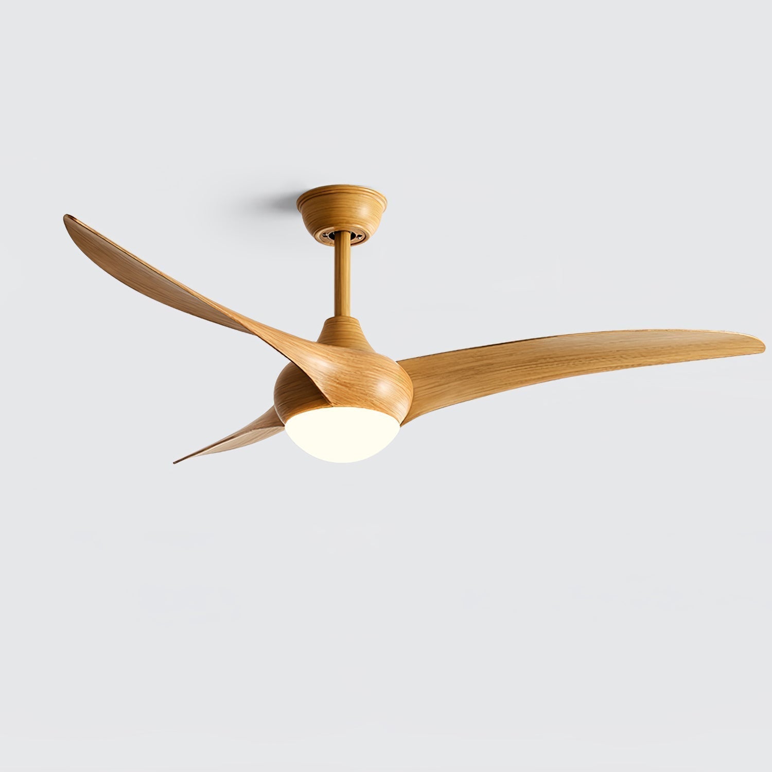 Ventilador de techo Celia
