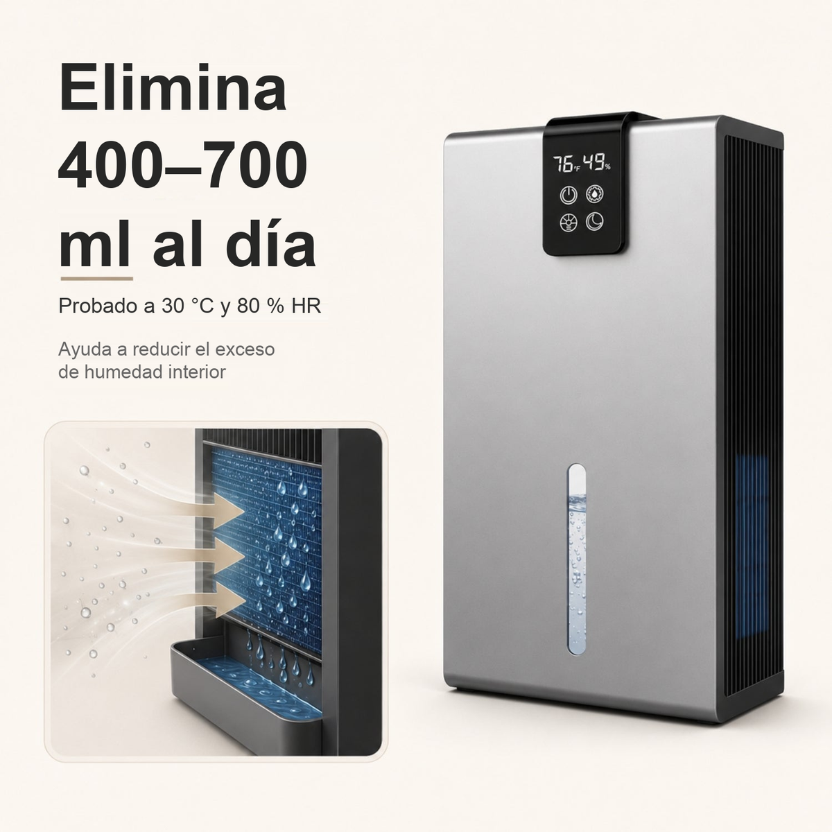 winter-es-text-20260930-es01-06-8ae467f4ee55