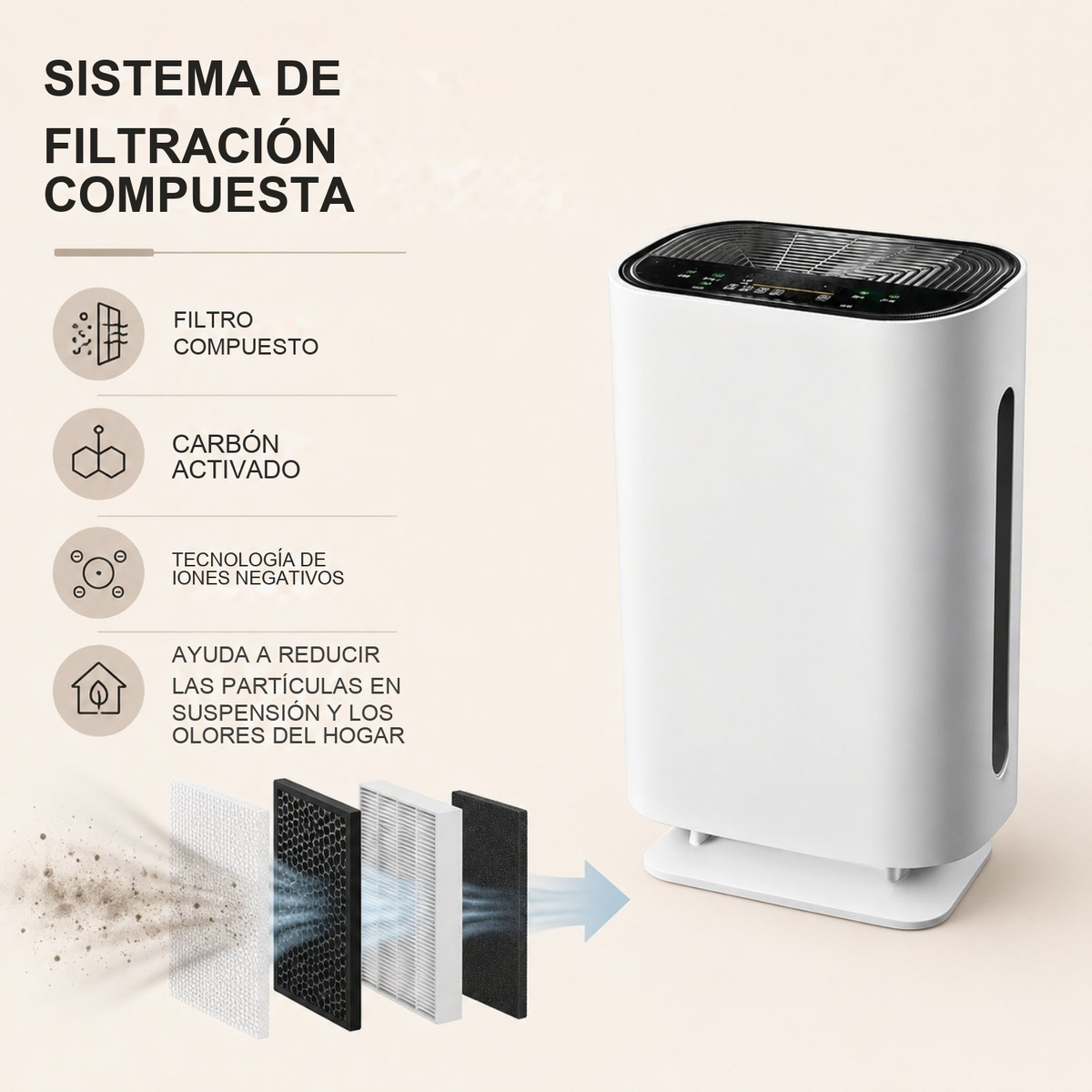 winter-es-text-20260930-es02-03-23ee2f340111