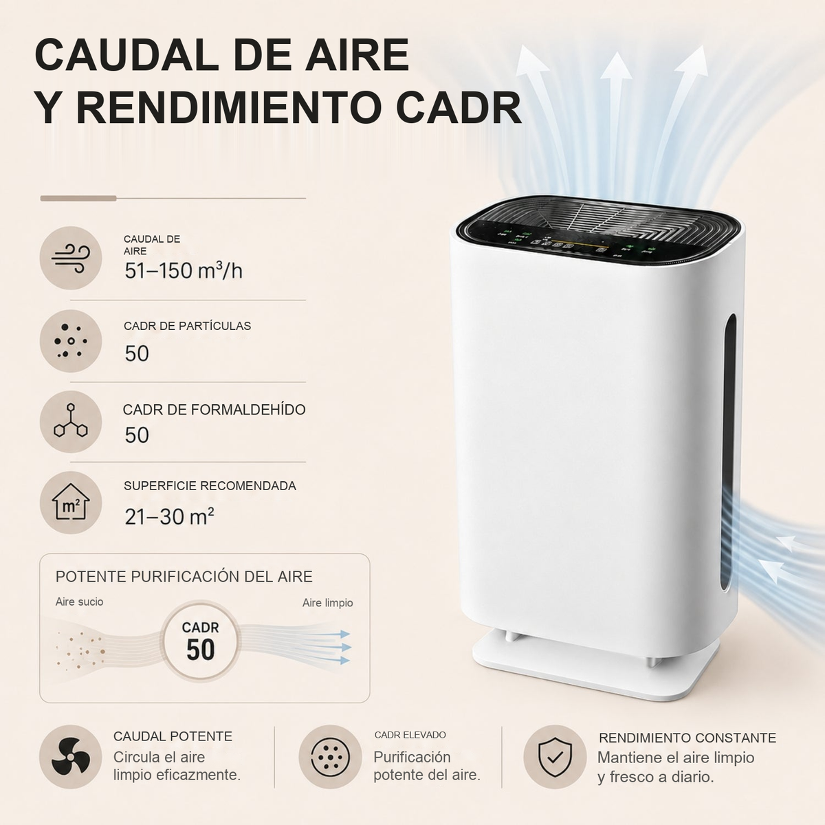 winter-es-text-20260930-es02-06-2fdc354a1f11