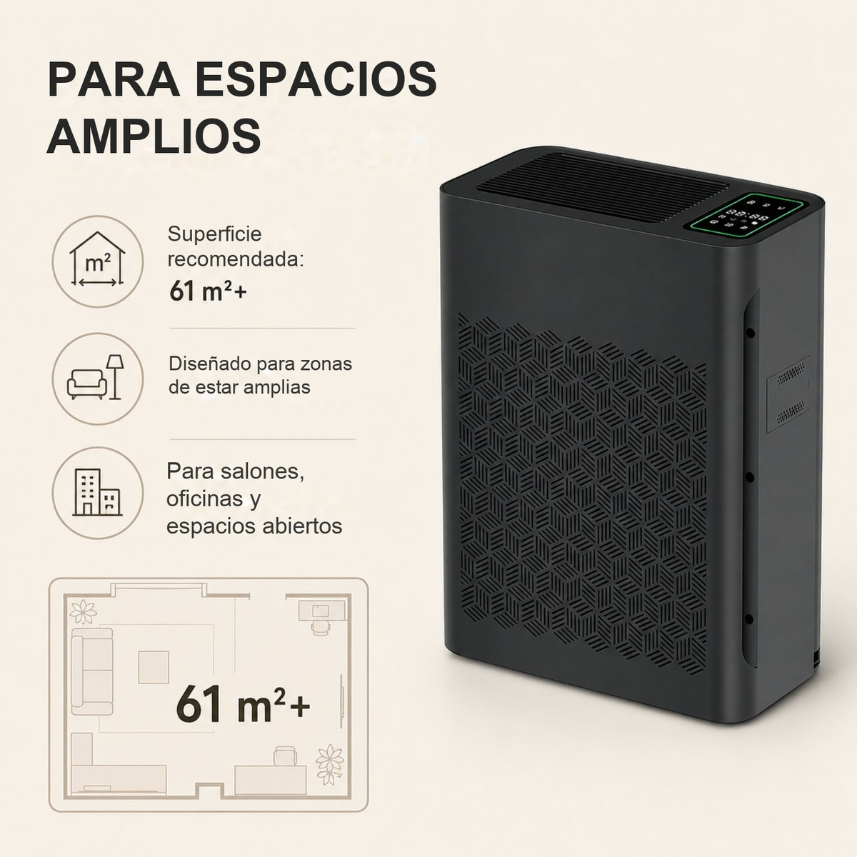 winter-es-text-20260930-es03-04-0ff1d4012593