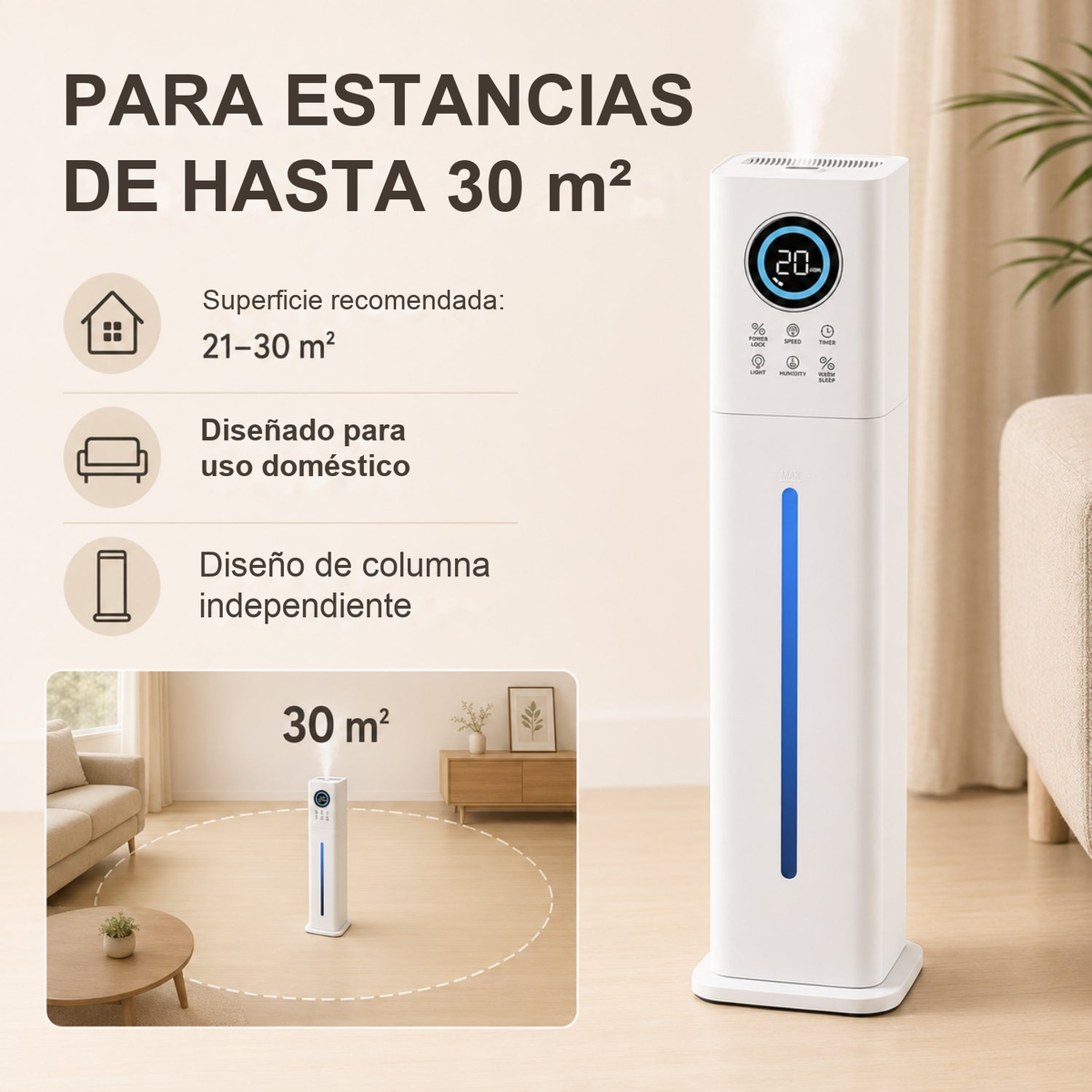 winter-es-text-20260930-es04-04-a0089719dbc4