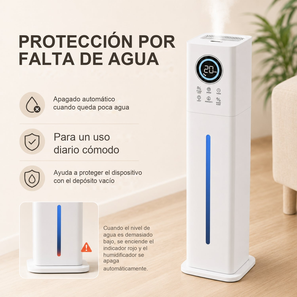 winter-es-text-20260930-es04-06-1595c3cd6d6b