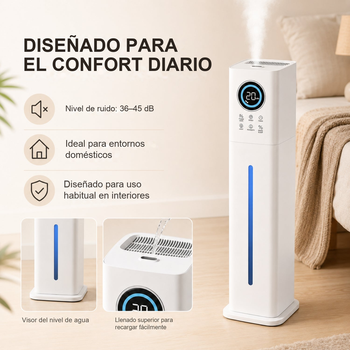 winter-es-text-20260930-es04-07-8fcb2b3f8009