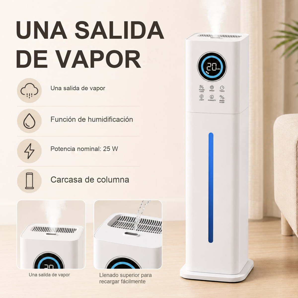 winter-es-text-20260930-es04-08-ed59ce55ab22