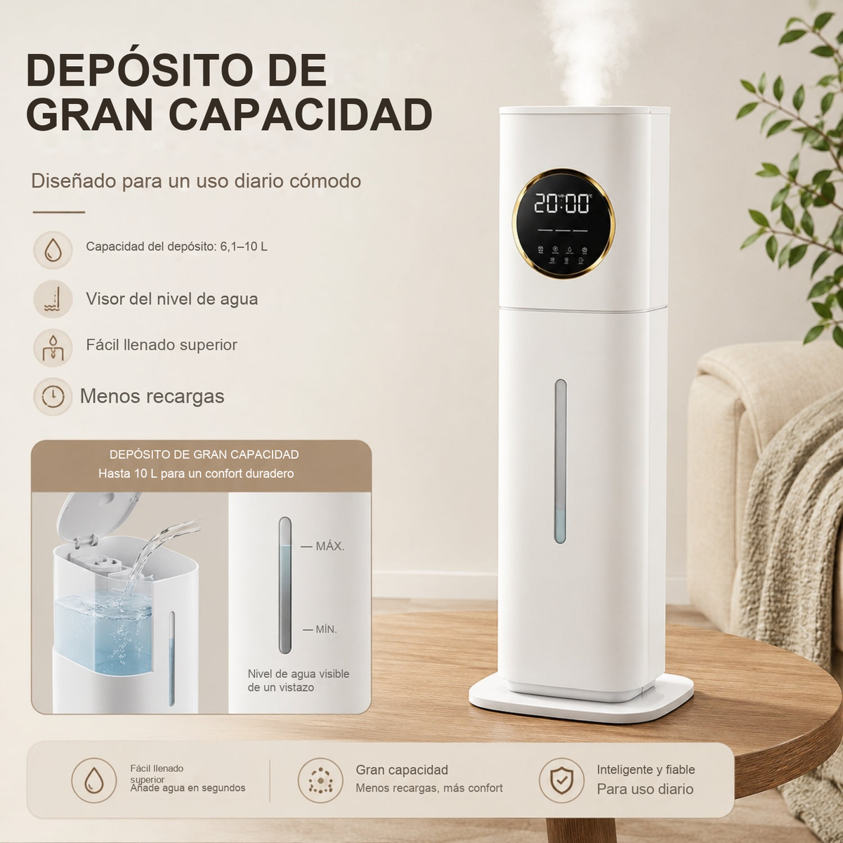 winter-es-text-20260930-es06-04-15ea6459cc9d