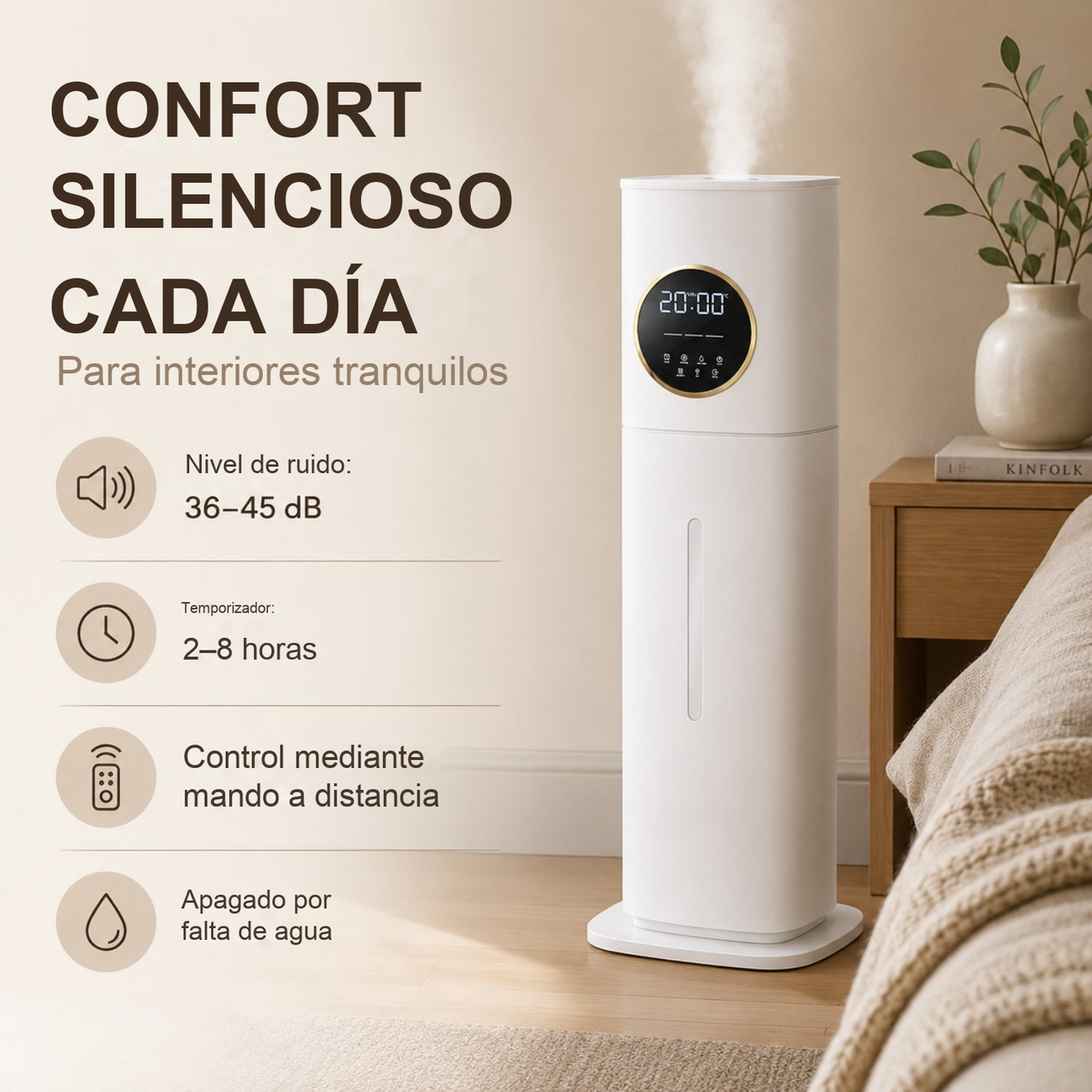 winter-es-text-20260930-es06-05-40d4624e531b