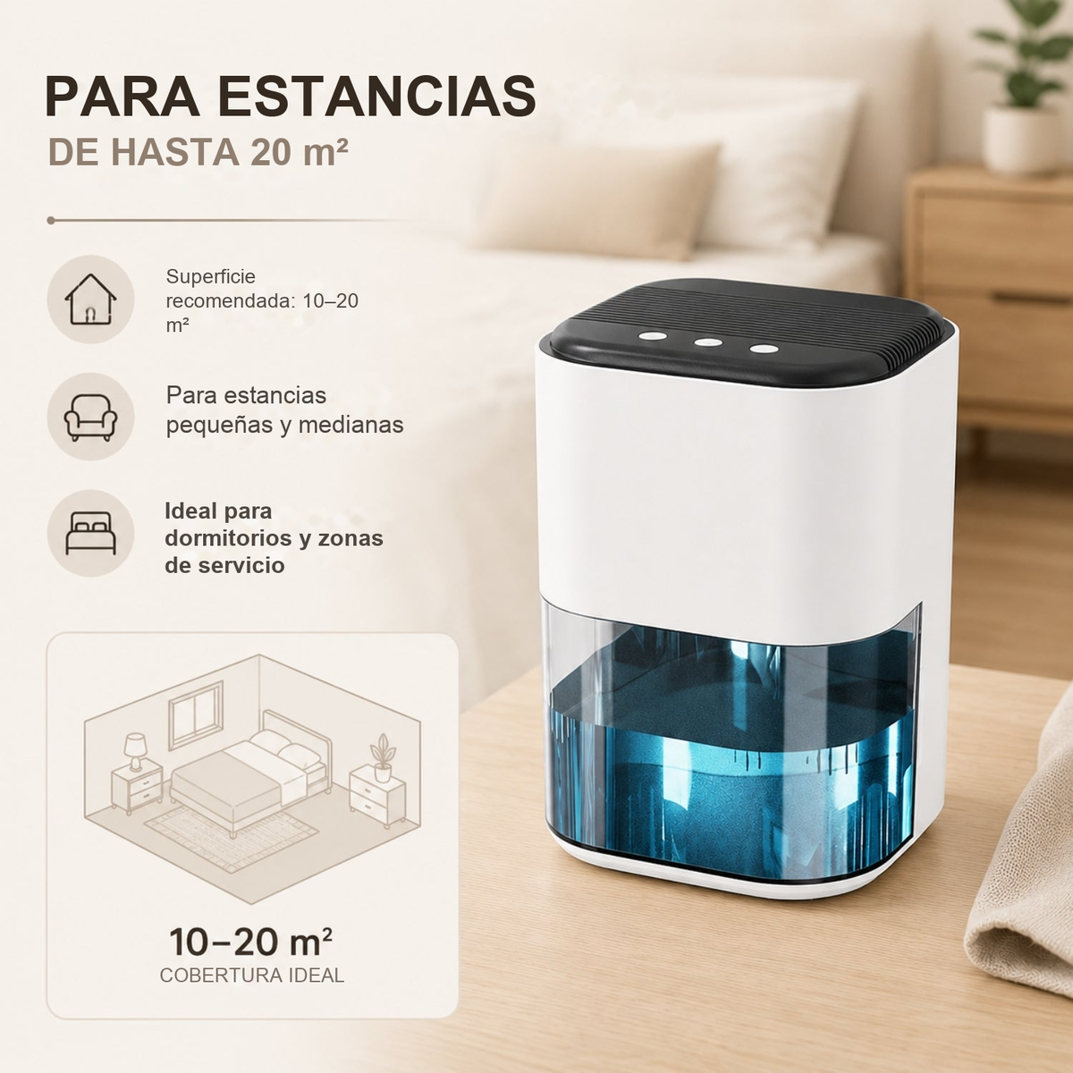 winter-es-text-20260930-es07-05-a481de1a26cc