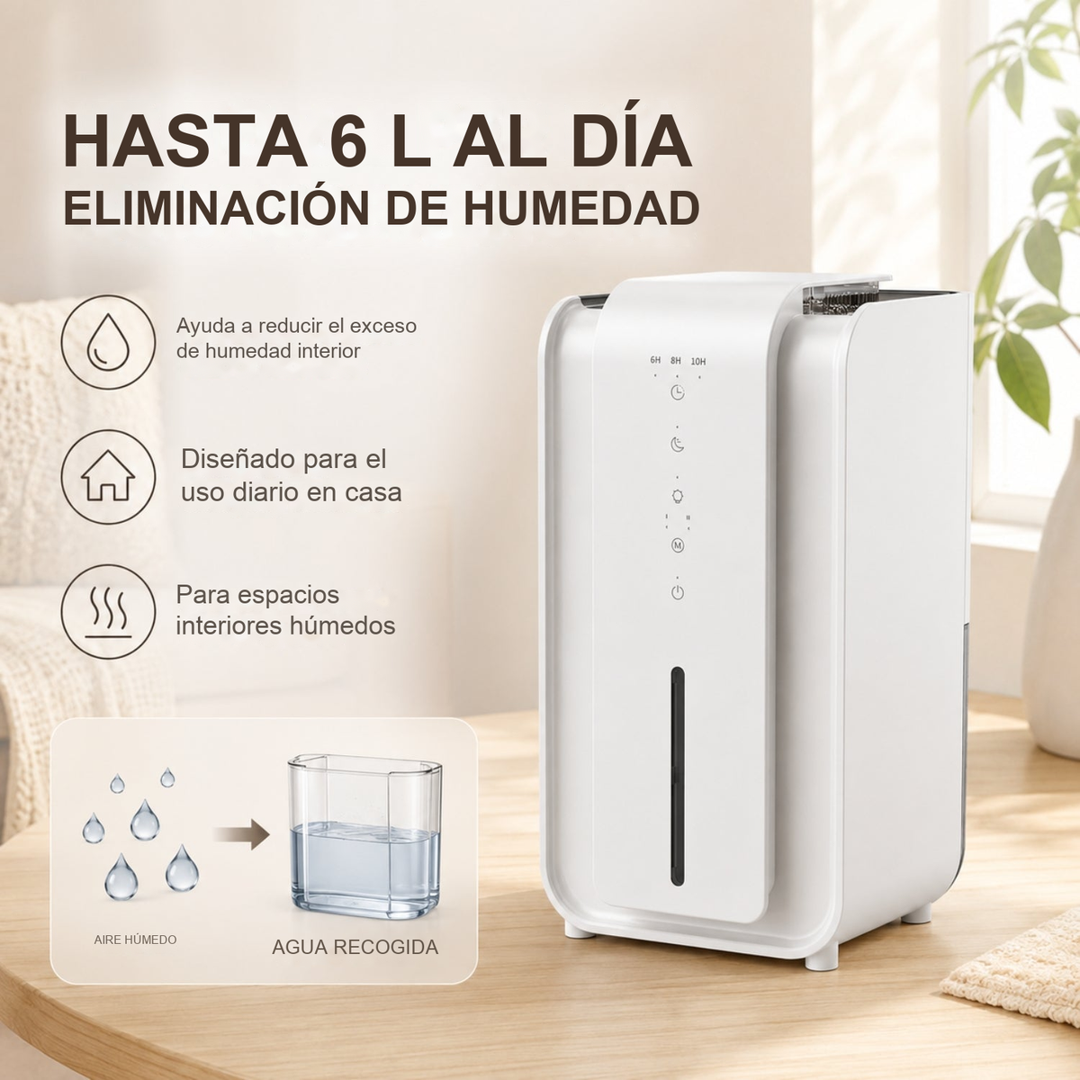 winter-es-text-20260930-es08-03-f6991ea375da