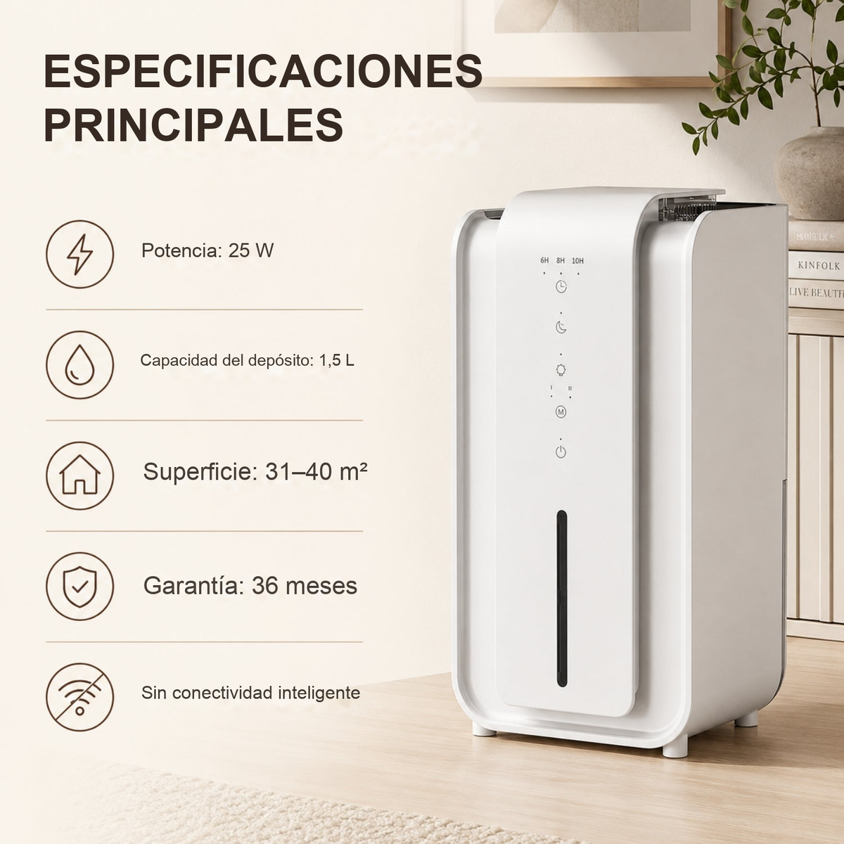 winter-es-text-20260930-es08-09-0f67c91239d8