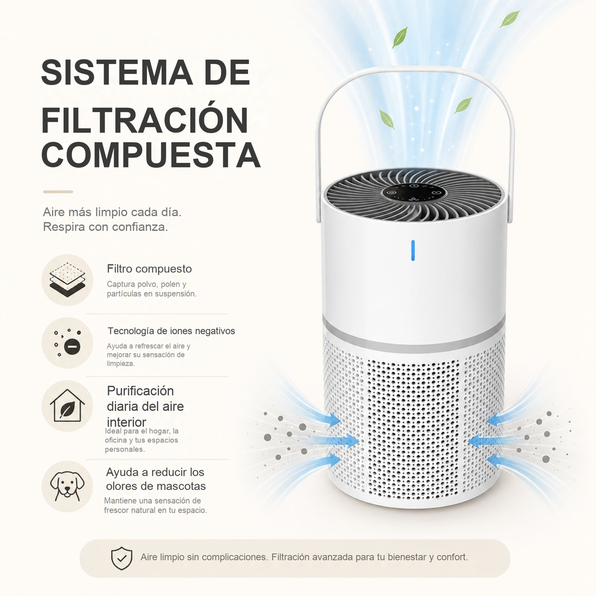 winter-es-text-20260930-es09-04-6fc8d16cf0e6