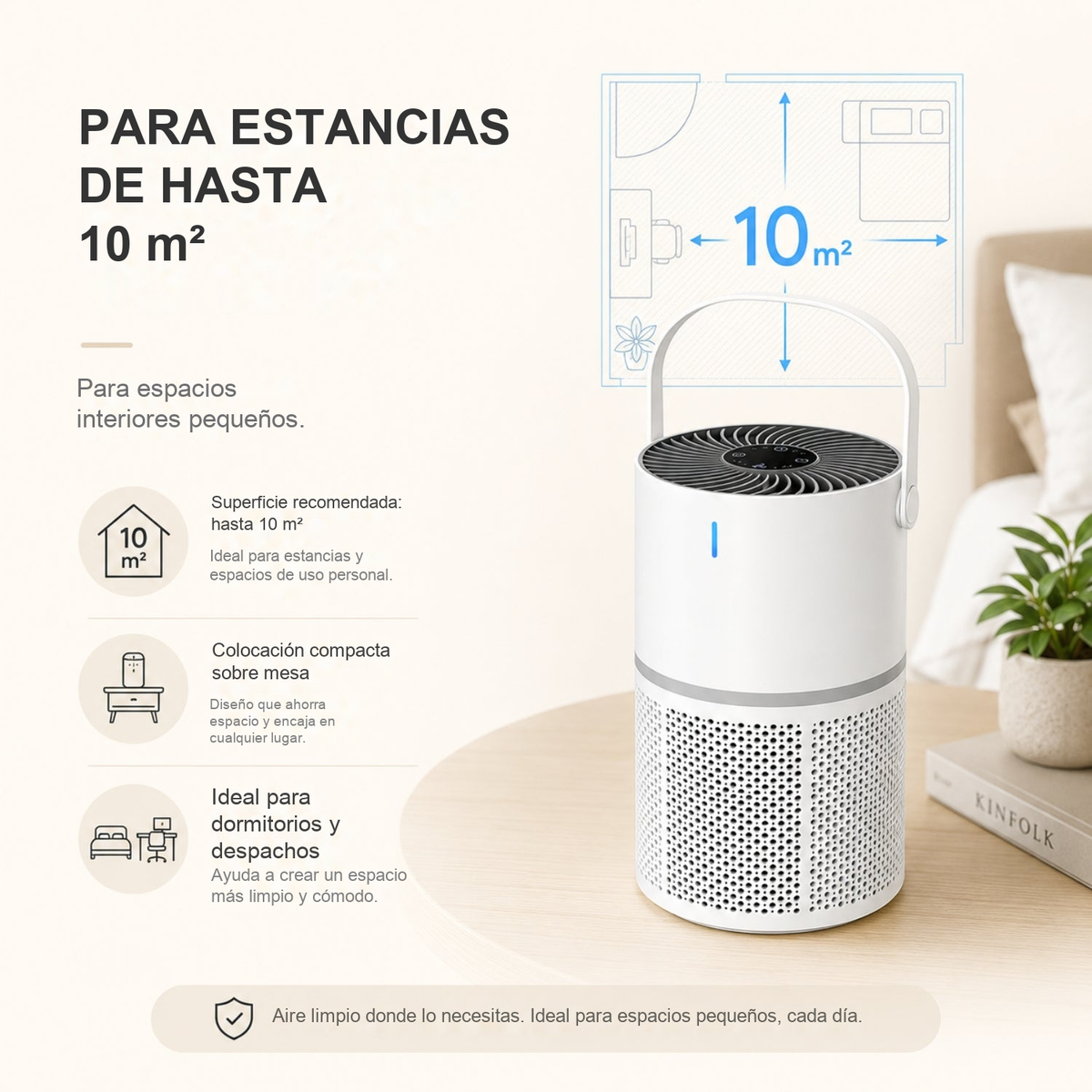 winter-es-text-20260930-es09-05-7d1b2b99a7d5