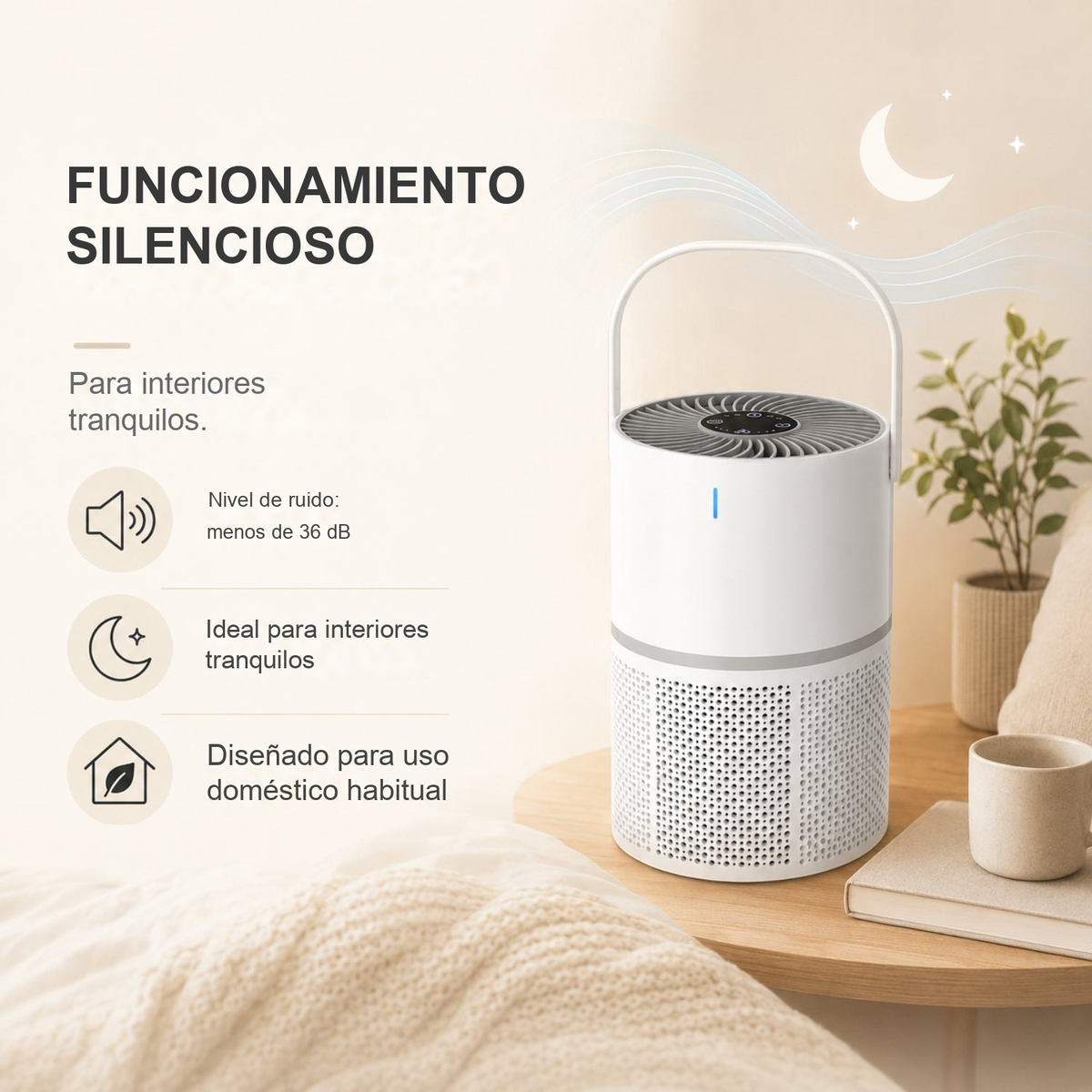 winter-es-text-20260930-es09-06-5aabf2ead1f3