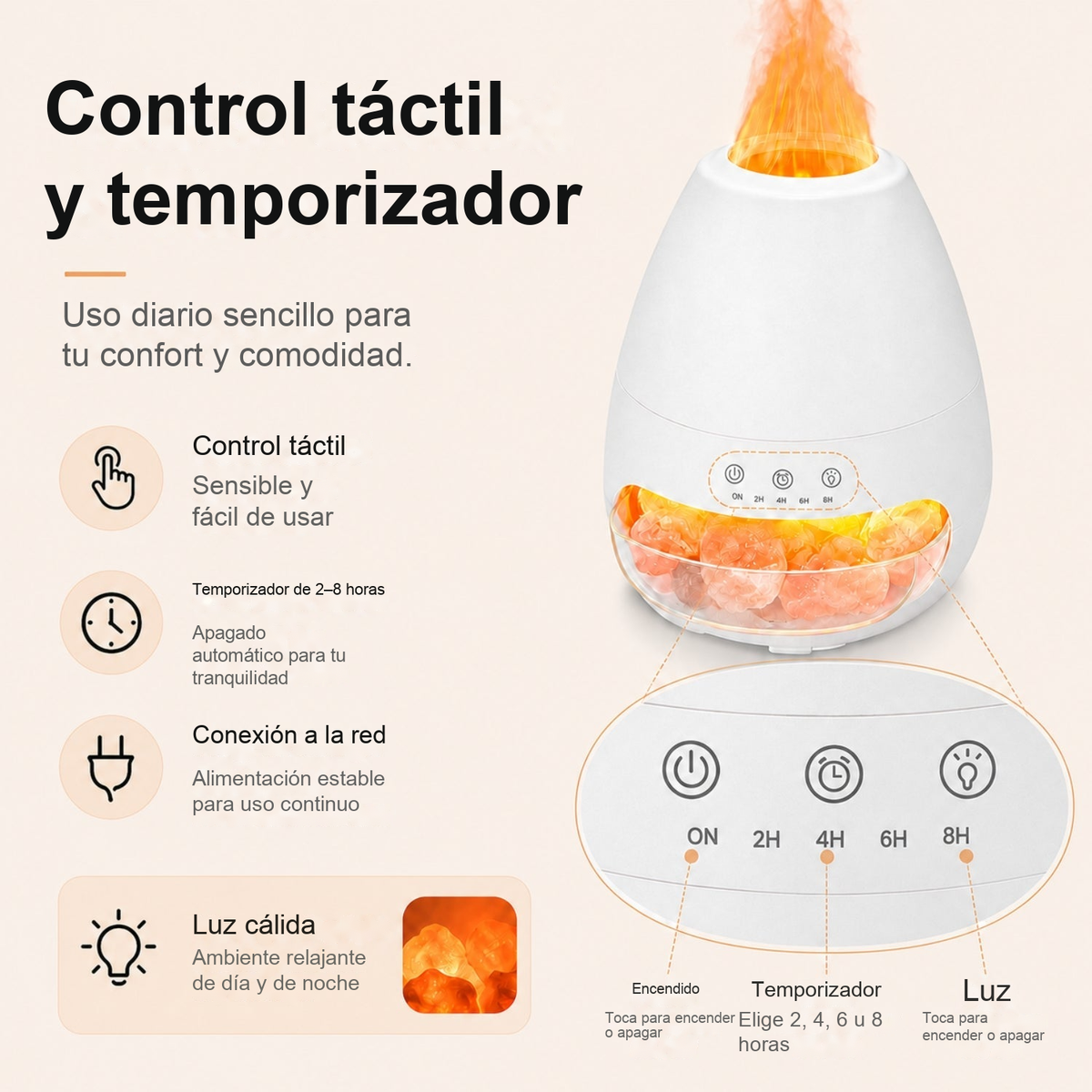 winter-es-text-20260930-es10-04-9e9103a0300b