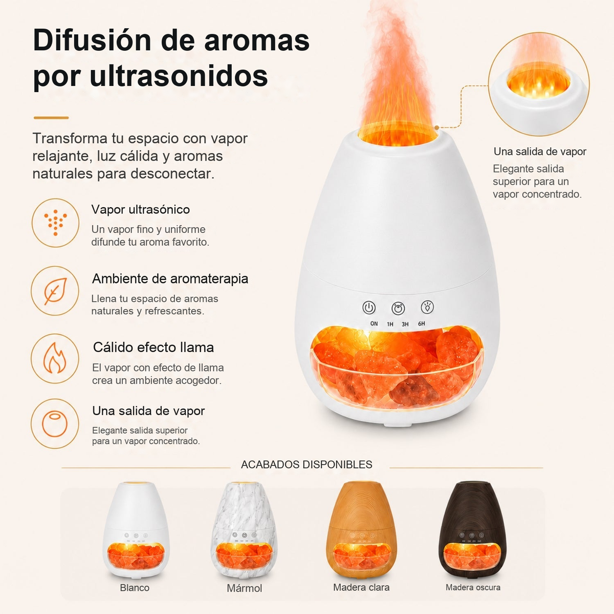 winter-es-text-20260930-es10-07-8ddab21200b5