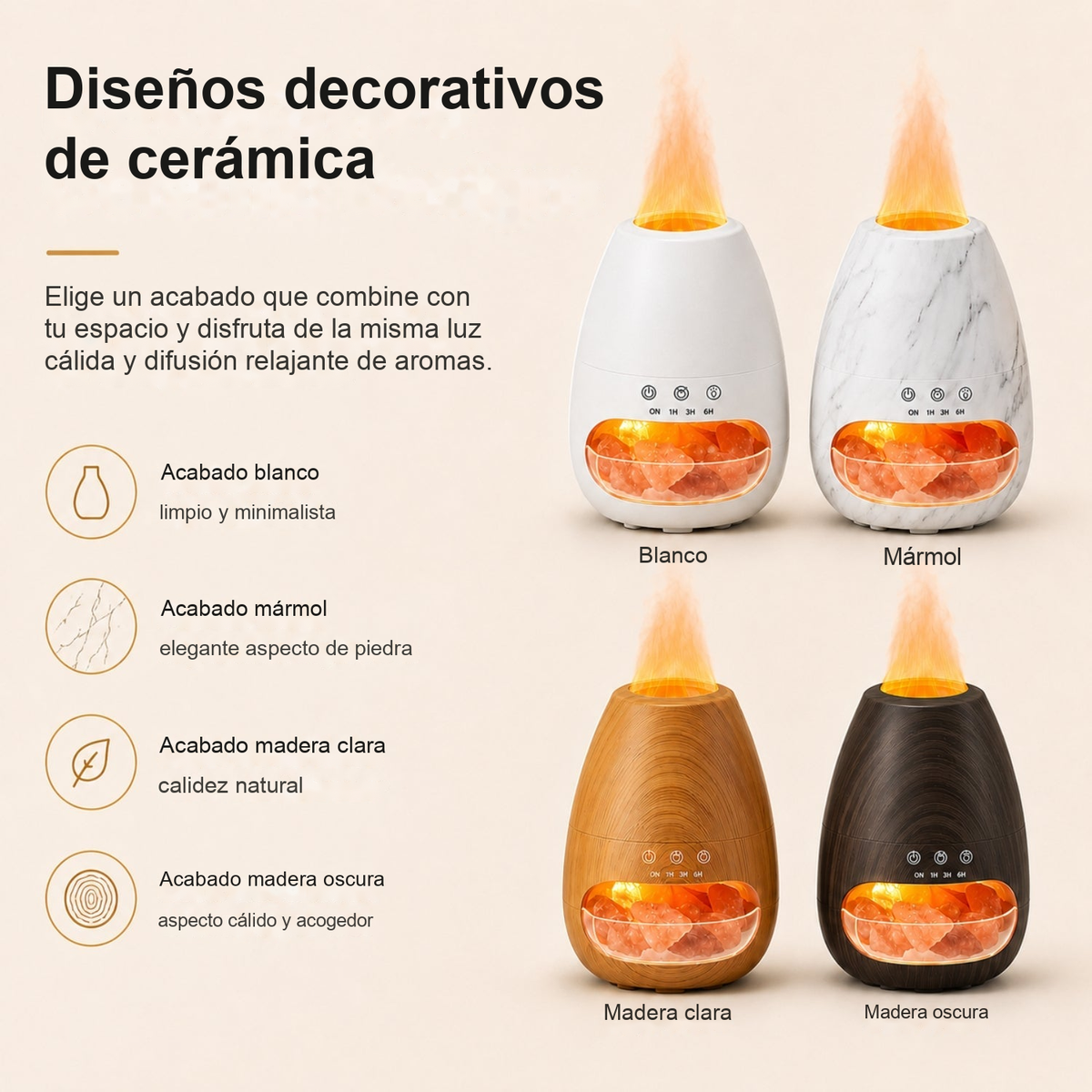 winter-es-text-20260930-es10-10-a61fafc2822e
