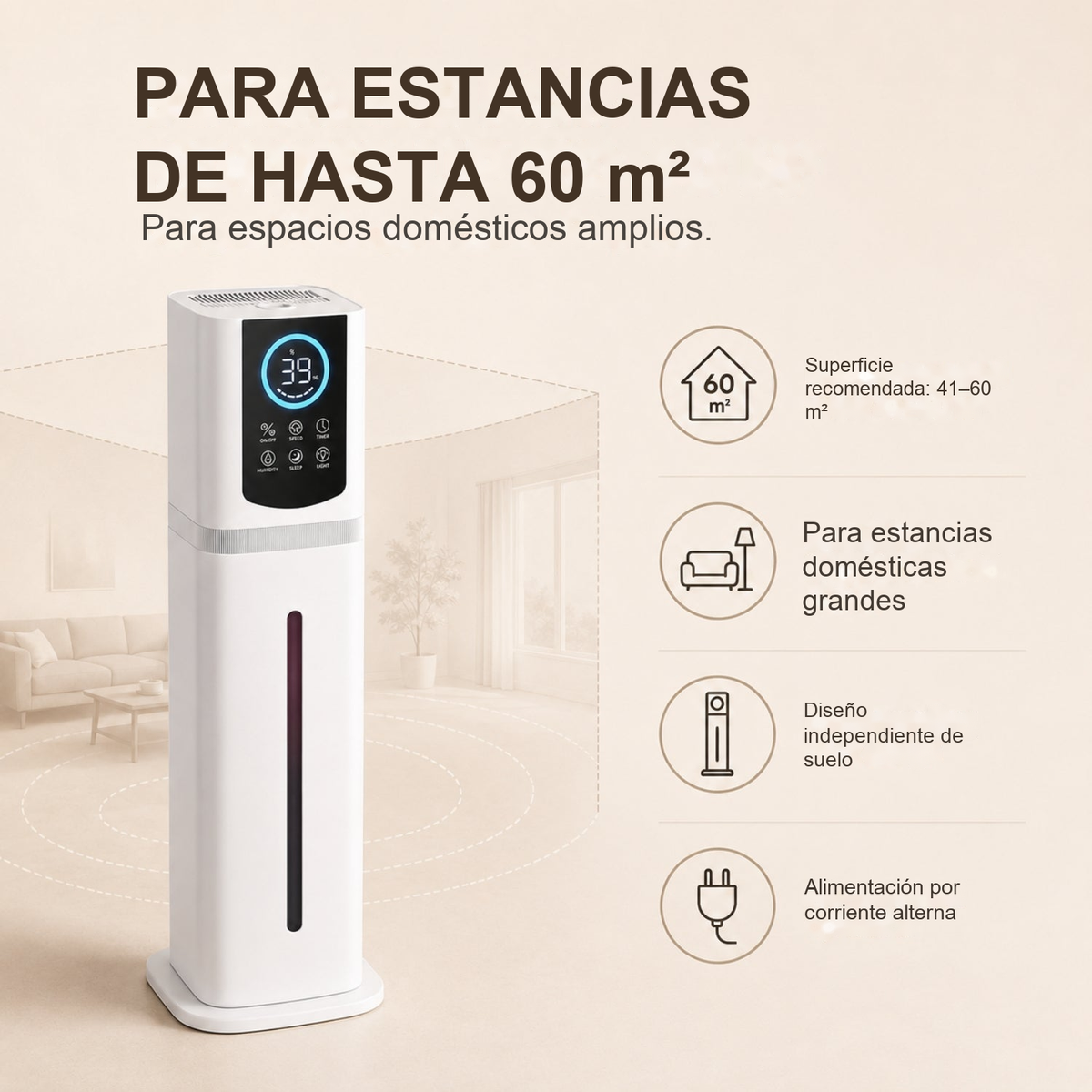 winter-es-text-20260930-es11-04-387bc3369cf4
