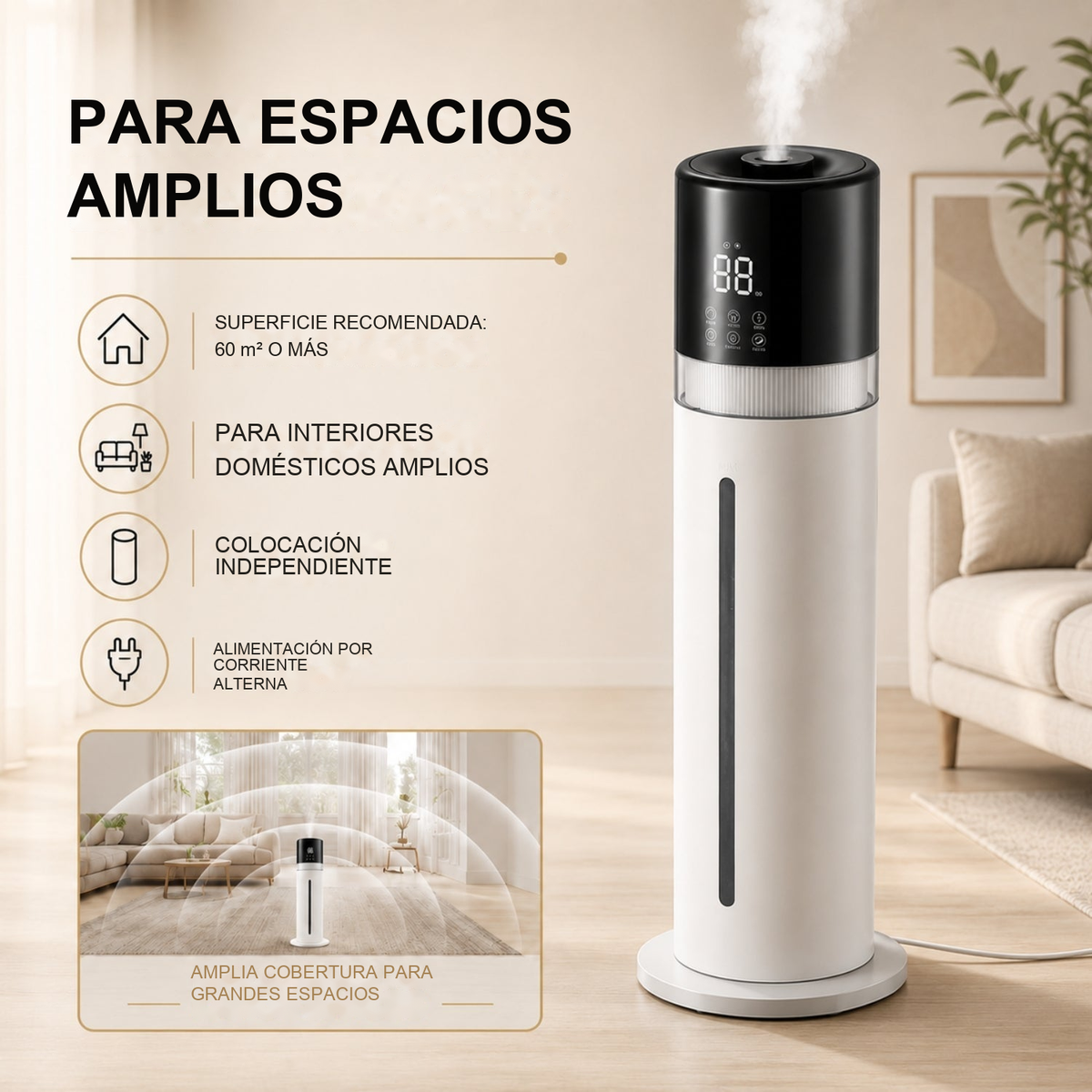 winter-es-text-20260930-es12-04-c3b91ee6f88c