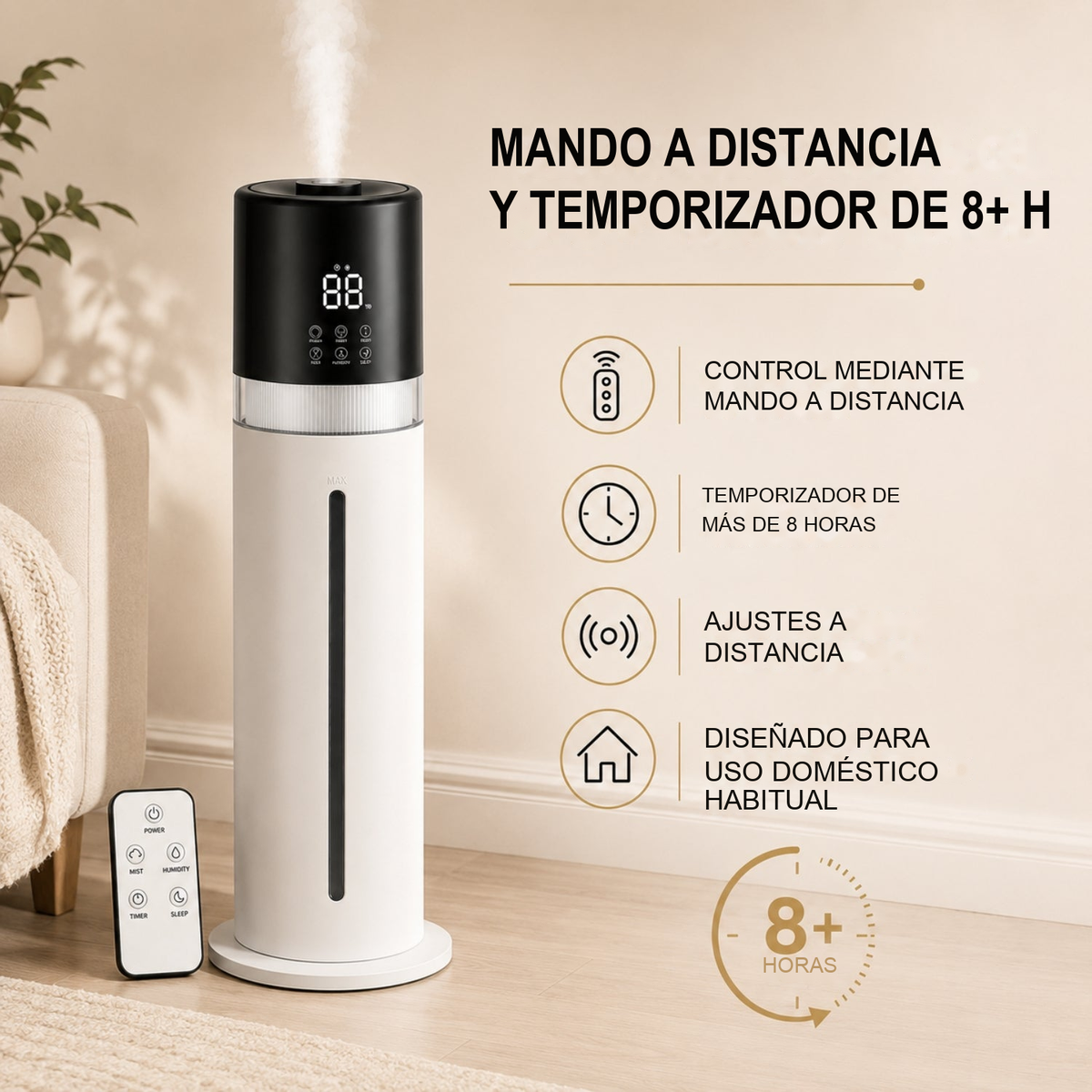winter-es-text-20260930-es12-06-6af9048ad1cc