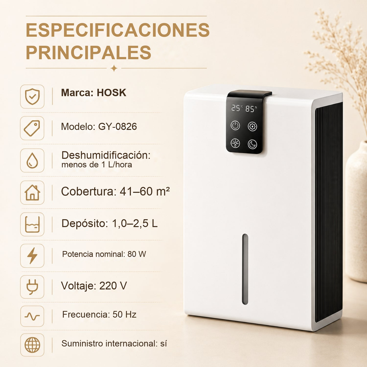 winter-es-text-20260930-es15-09-abb10bc113cd