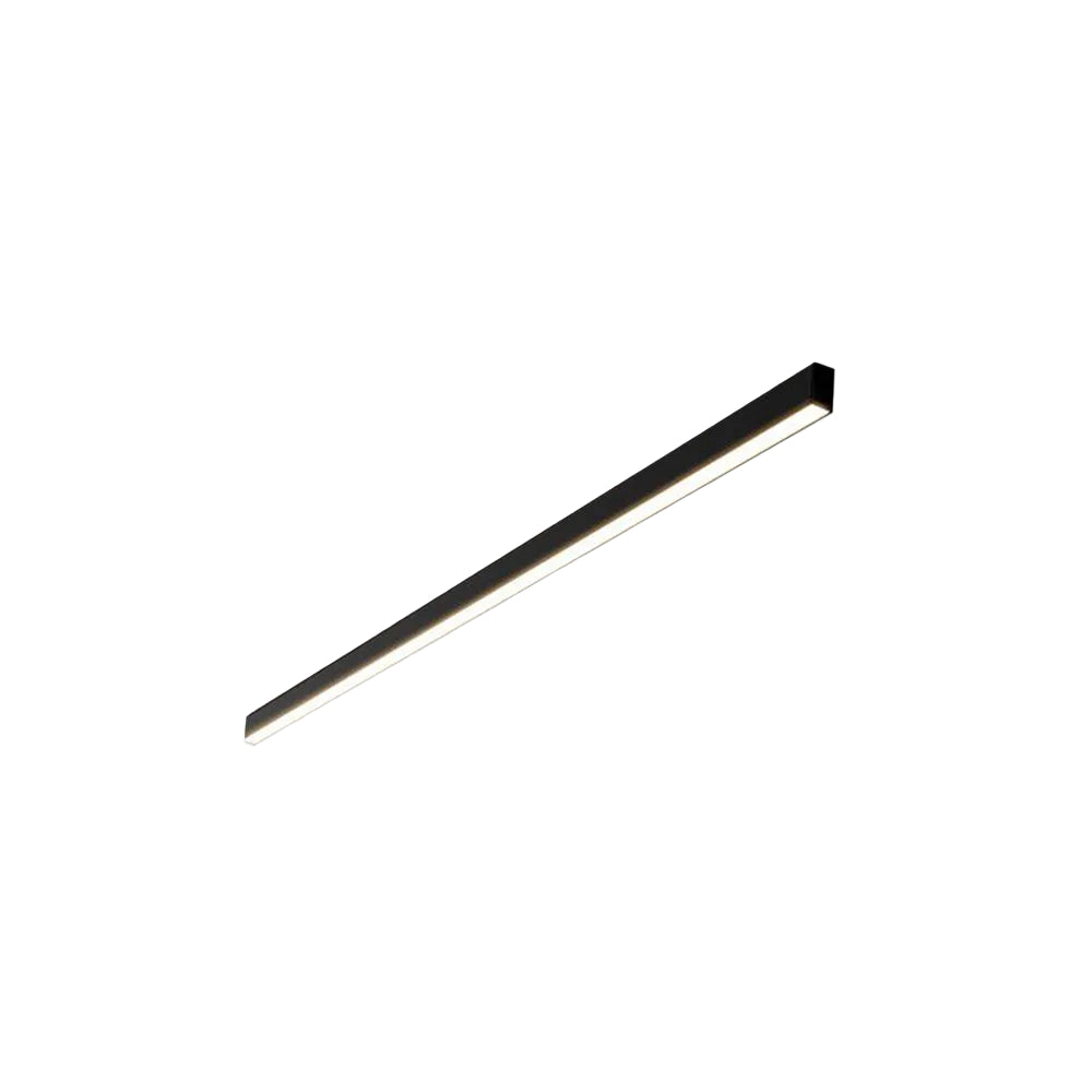 Plafón lineal Galaona