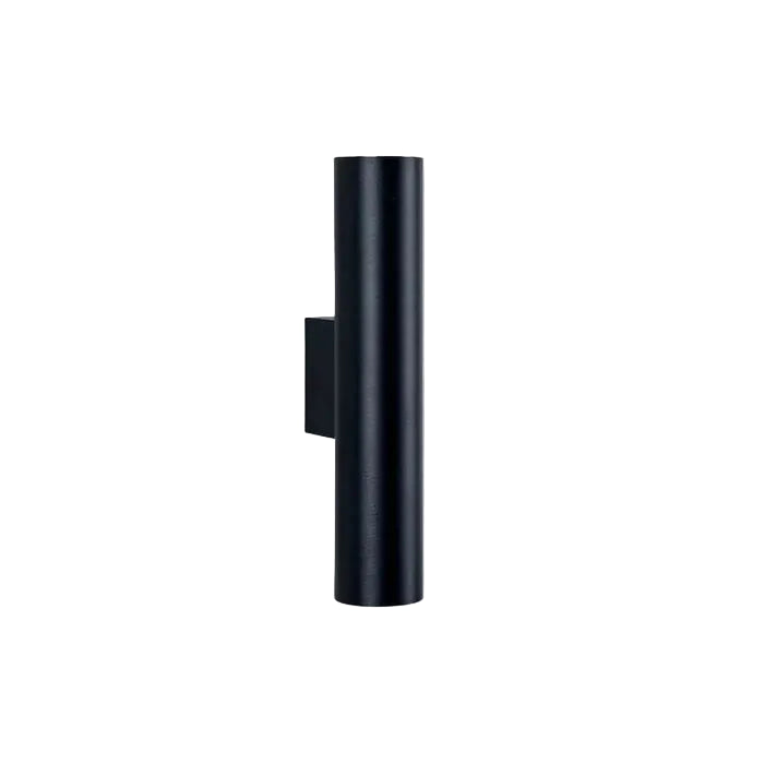 Aplique de pared tubular Javiisa