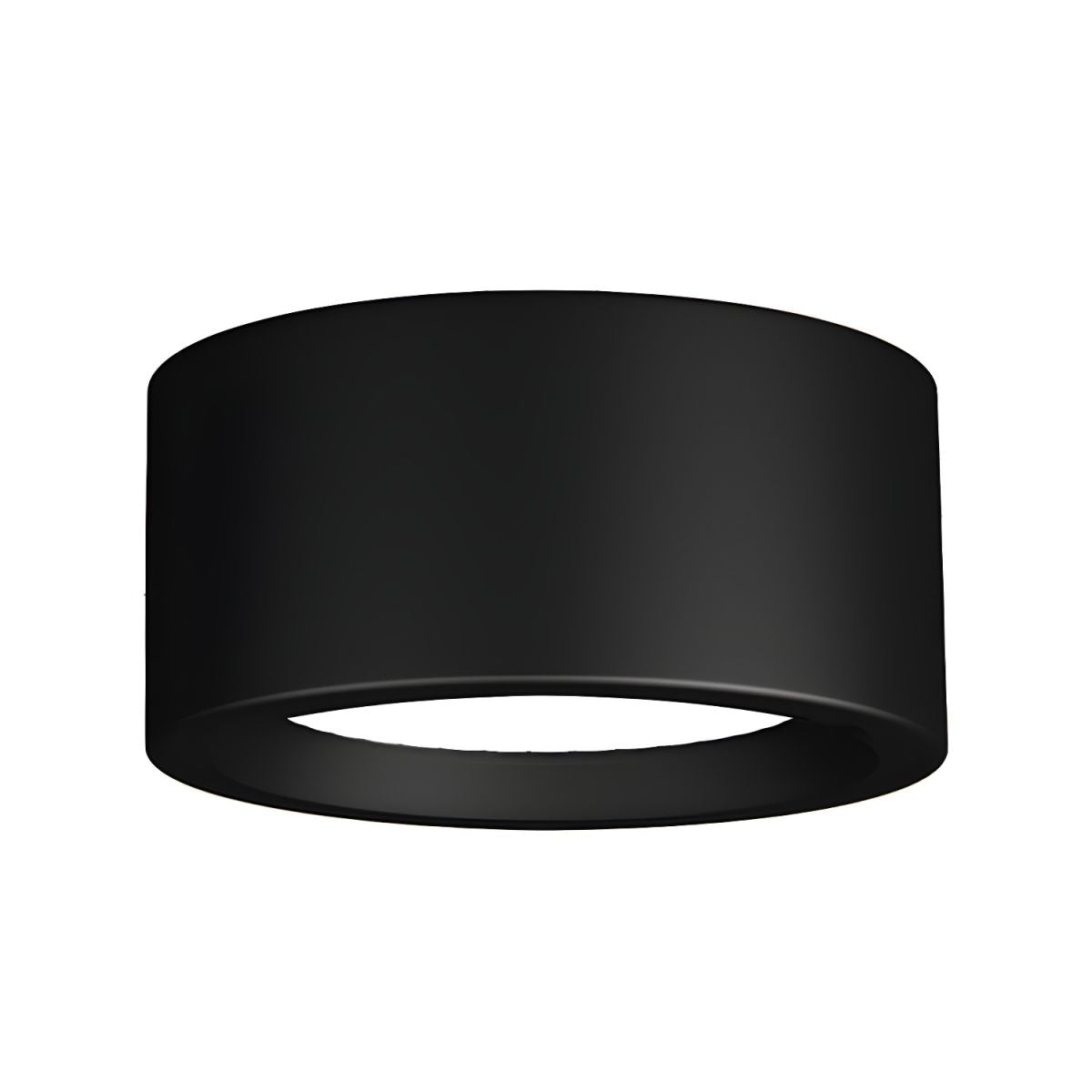 Plafón minimalista Faraiz
