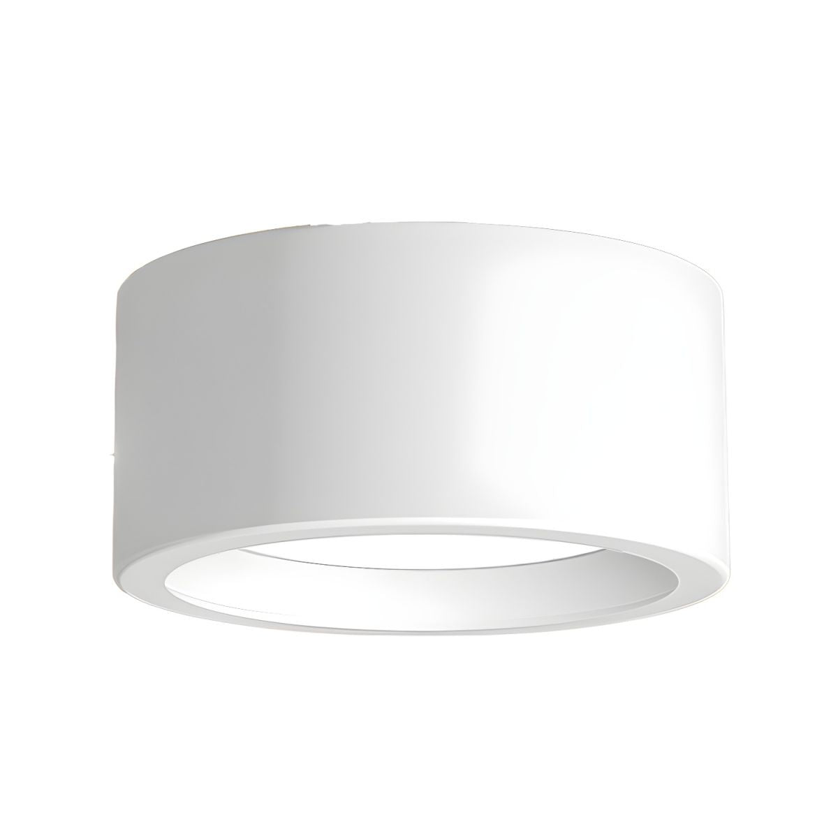 Plafón minimalista Faraiz