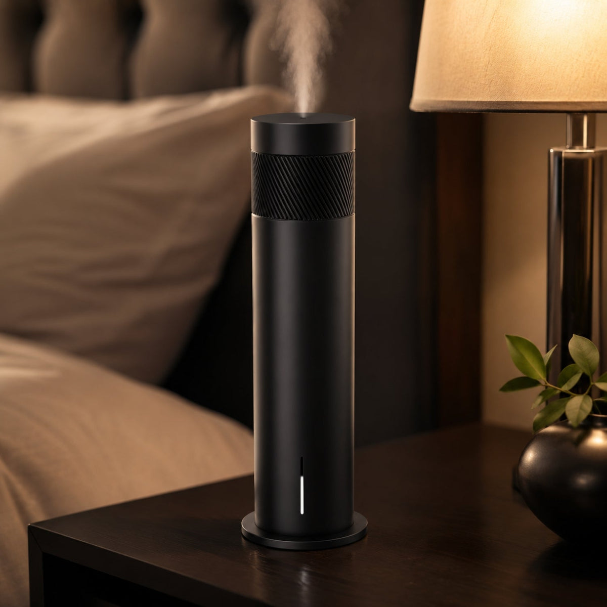 Difusor de aromas Liriooa
