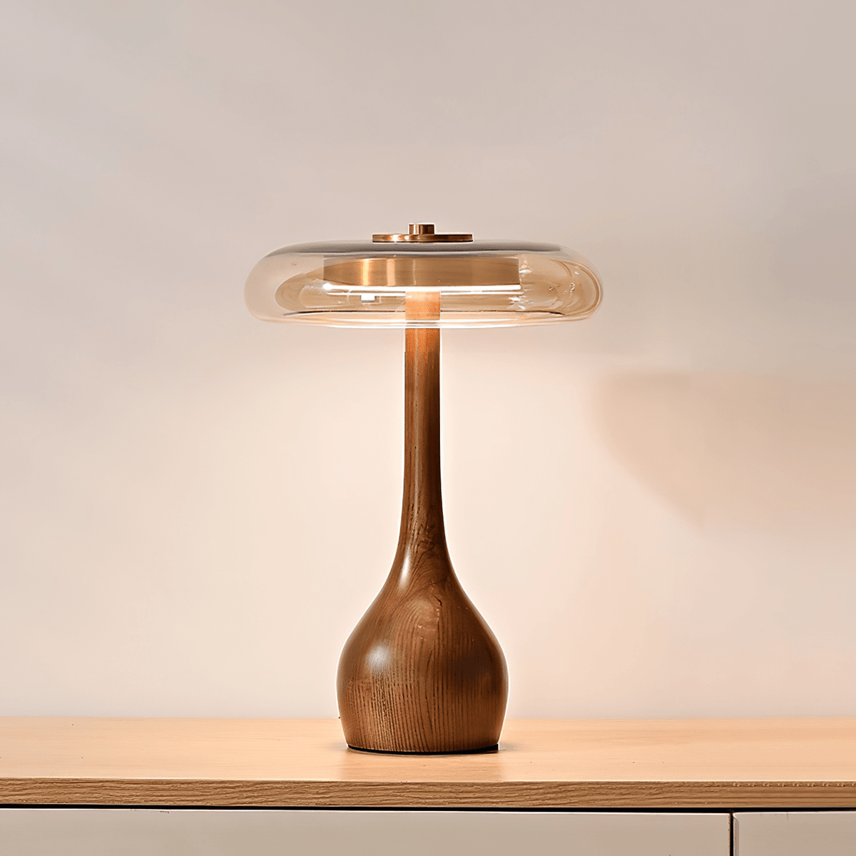 Sienna Table Lamp – detail 22