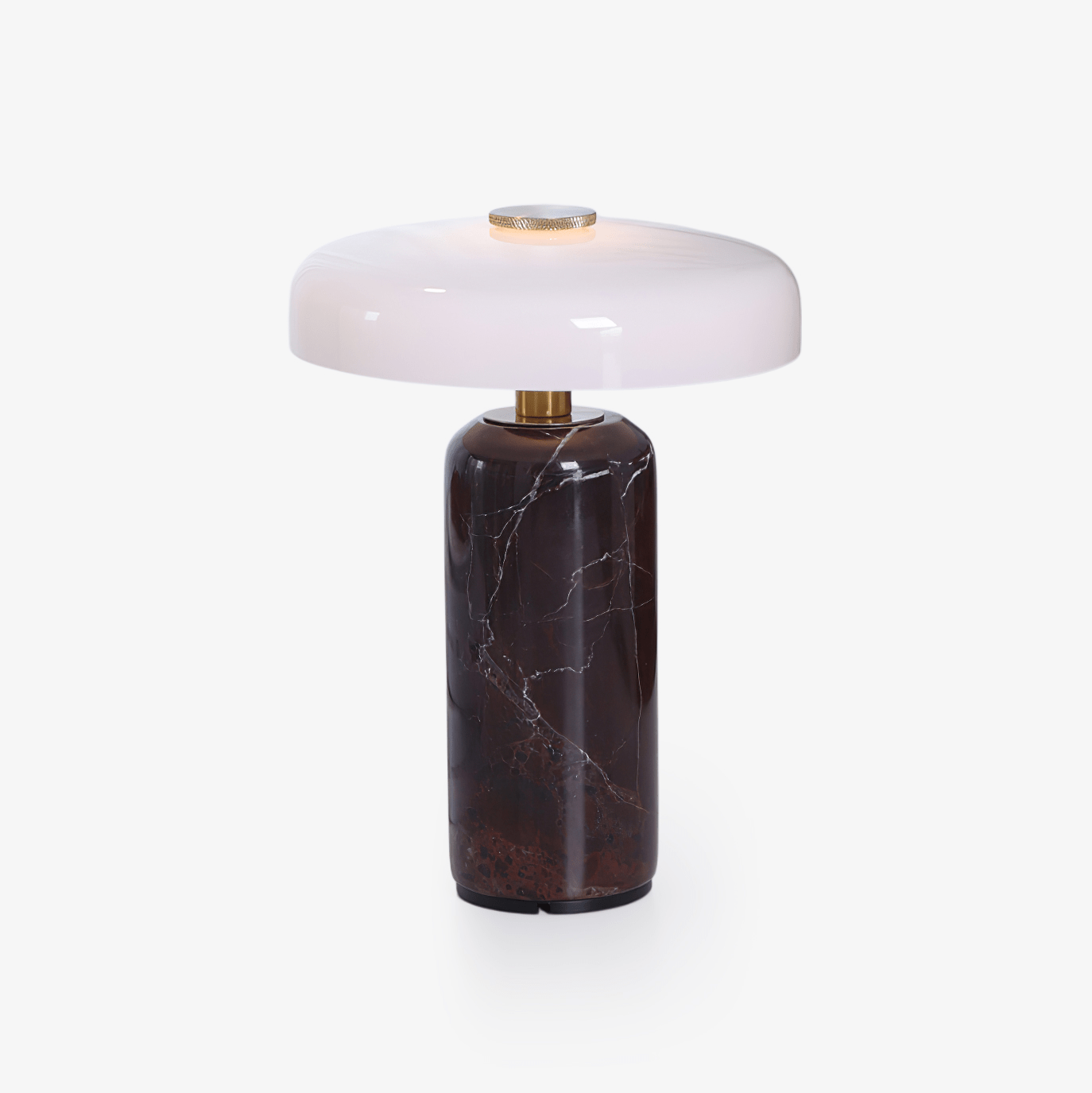 Lámpara de mesa Auraento