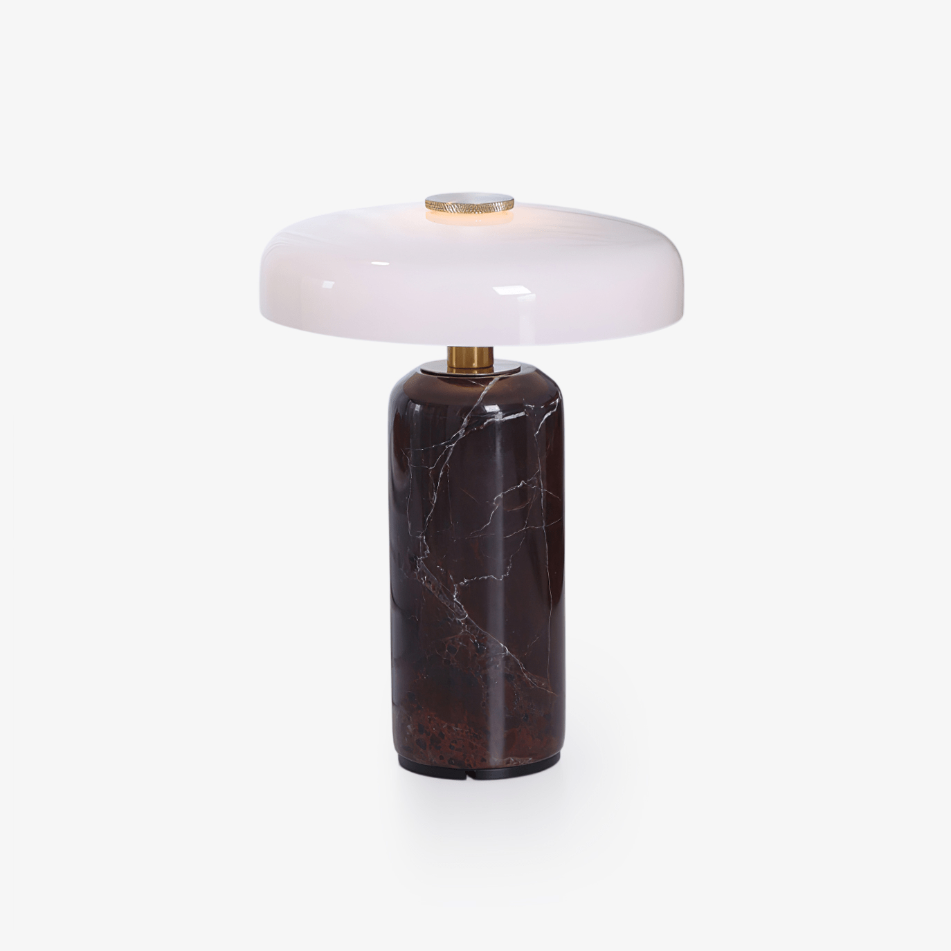 Lámpara de mesa Auraento