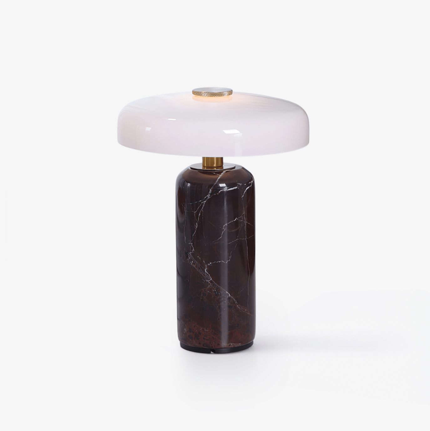 Lámpara de mesa Auraento
