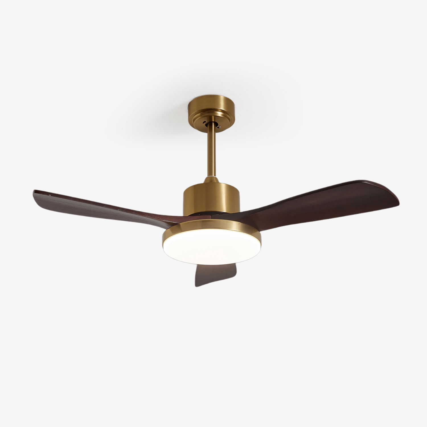 Ventilador de techo Cruzel